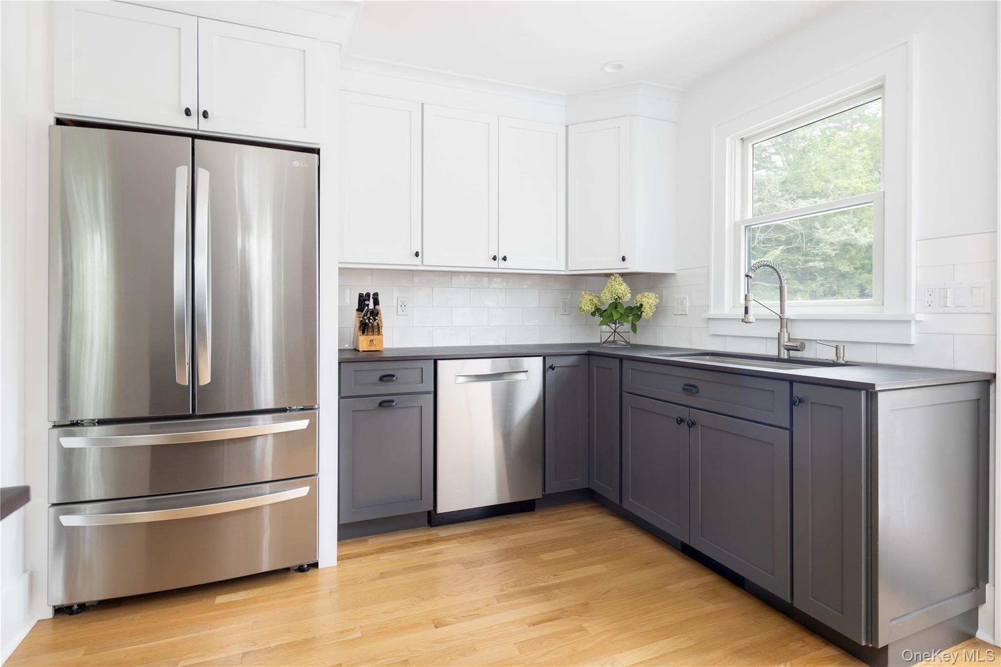 #18 photo, 1260 Main Road, Саффолк ‖ Jamesport , NY 11901