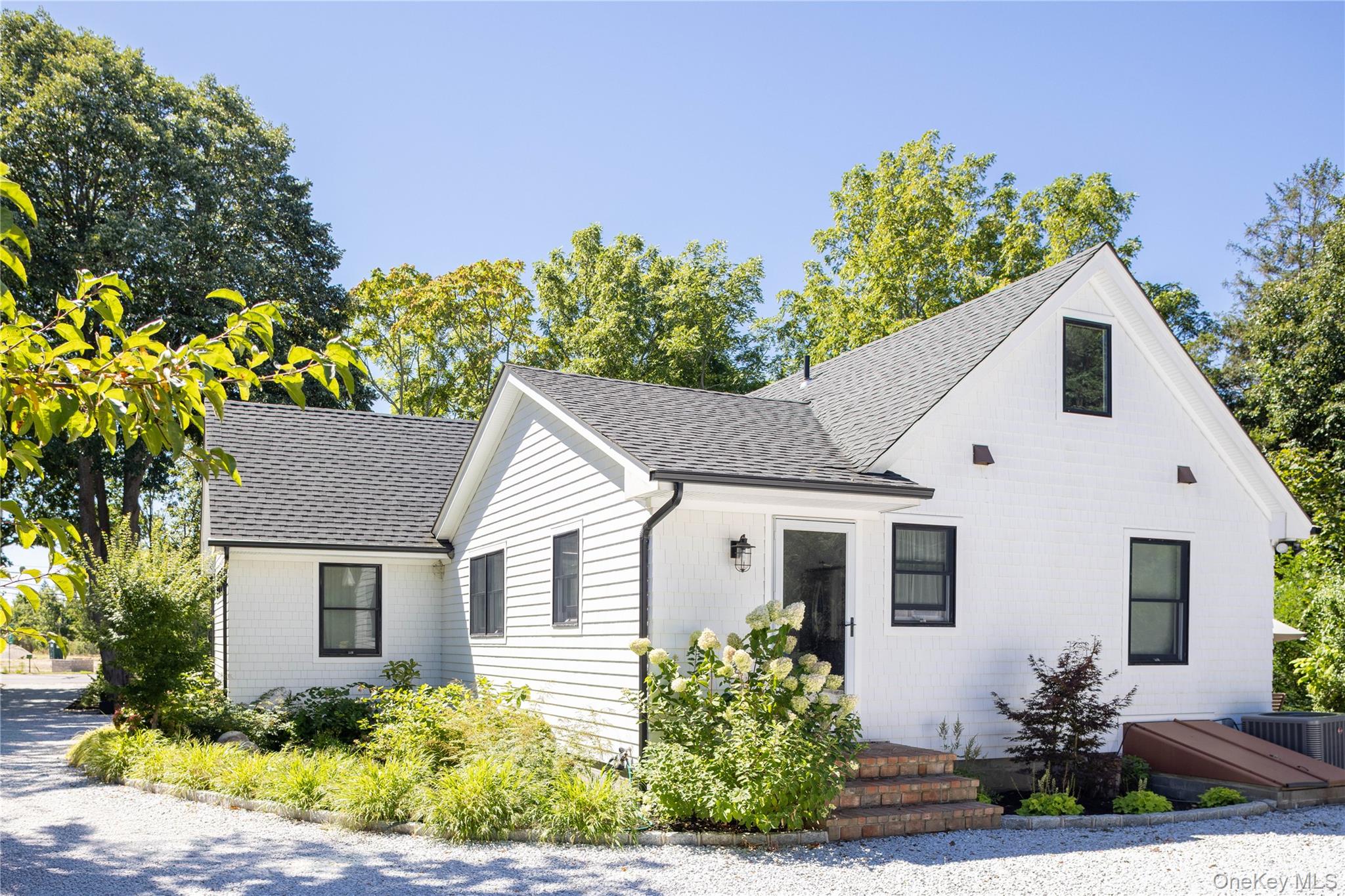 #2 photo, 1260 Main Road, Саффолк ‖ Jamesport , NY 11901