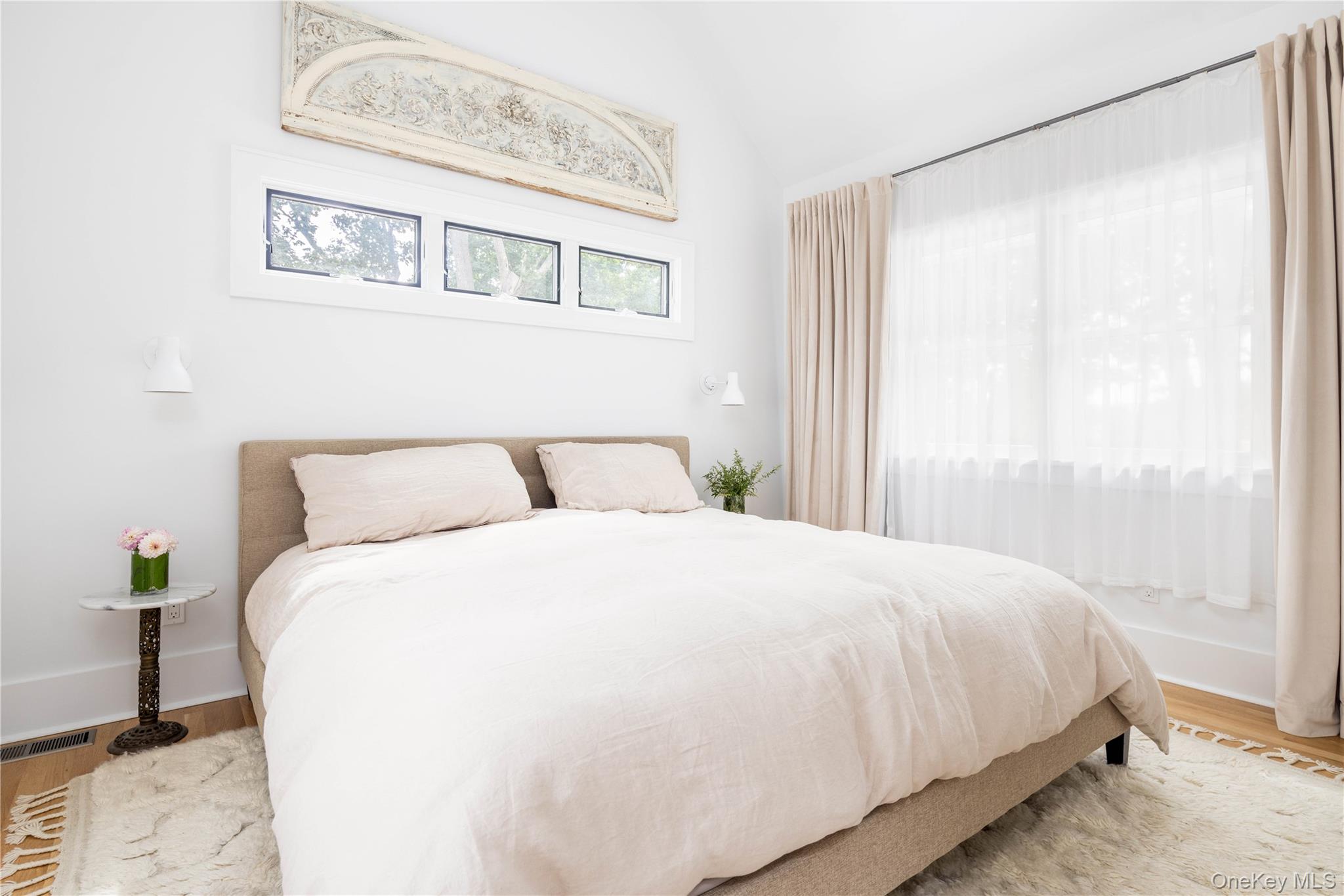 #20 photo, 1260 Main Road, Саффолк ‖ Jamesport , NY 11901