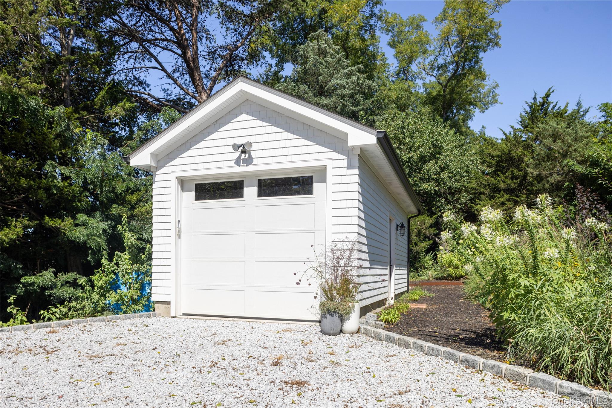 #3 photo, 1260 Main Road, Саффолк ‖ Jamesport , NY 11901