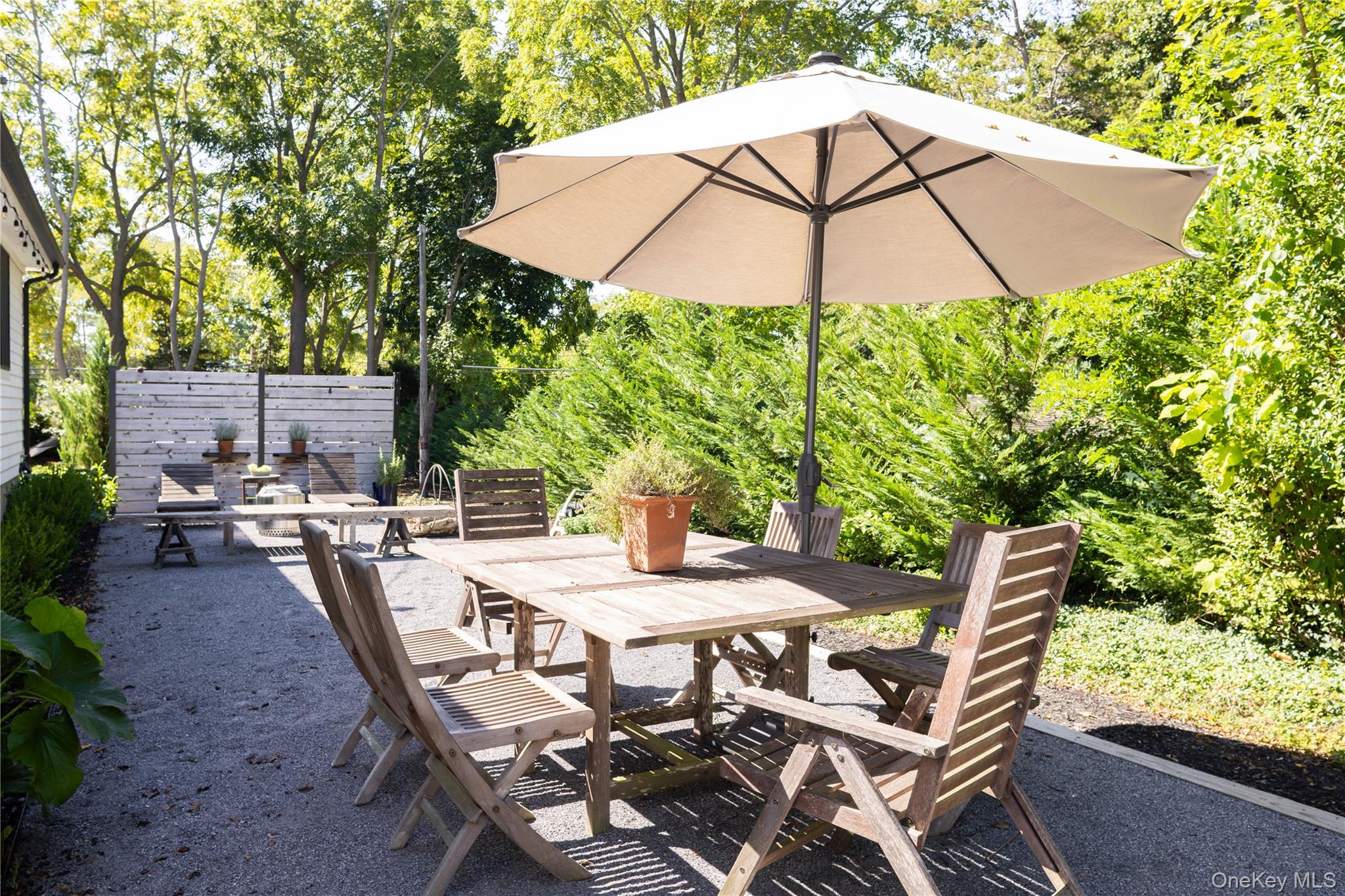 #5 photo, 1260 Main Road, Саффолк ‖ Jamesport , NY 11901