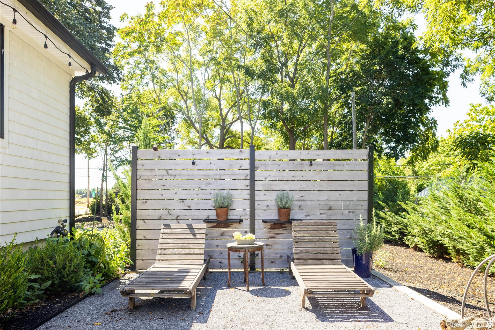 #6 photo, 1260 Main Road, Саффолк ‖ Jamesport , NY 11901