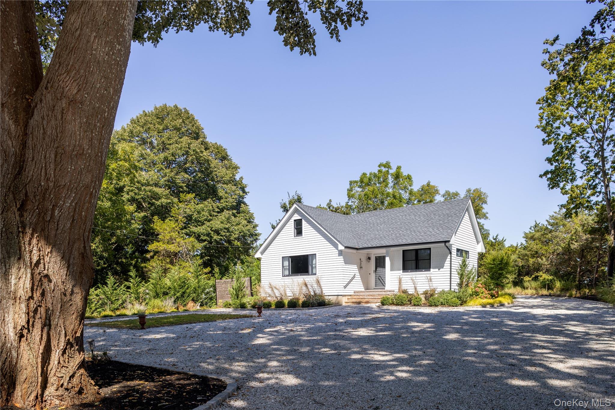 #8 photo, 1260 Main Road, Саффолк ‖ Jamesport , NY 11901