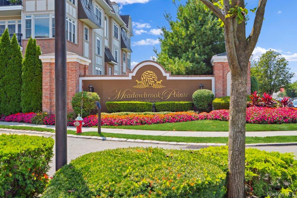 #1 photo, 336 Trotting Lane, वेस्टबरी Westbury , NY 11590