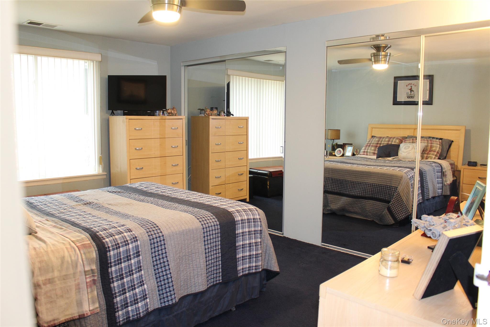 #10 photo, 486 Daryl Drive, 롱 아일랜드 Medford , NY 11763