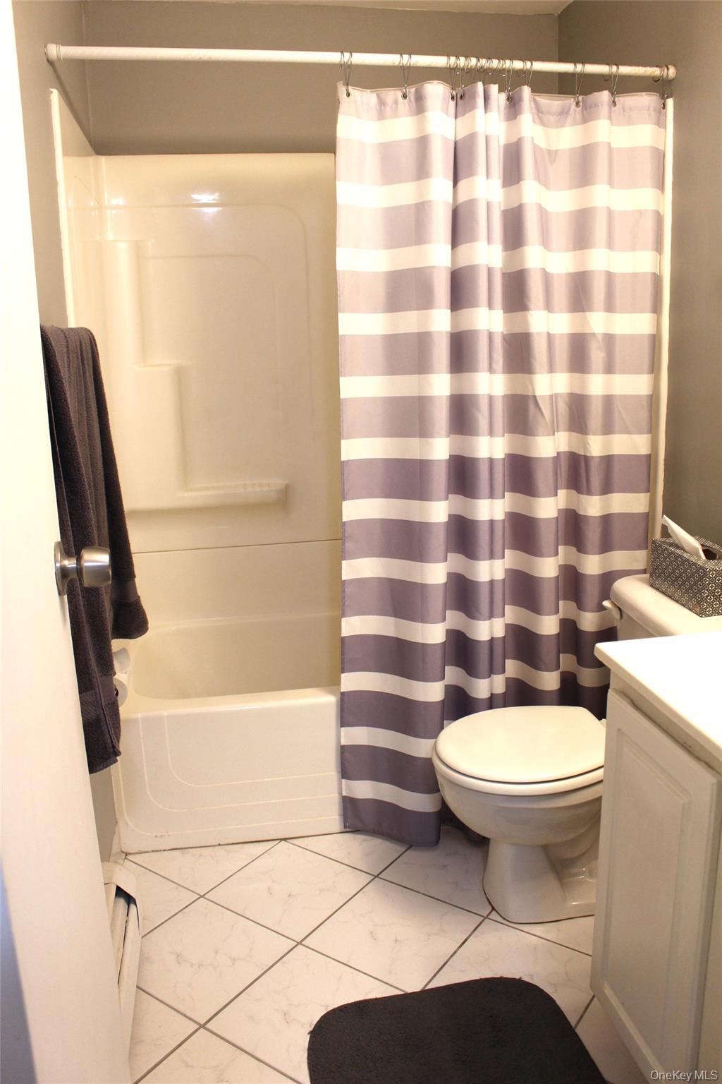 #12 photo, 486 Daryl Drive, 롱 아일랜드 Medford , NY 11763