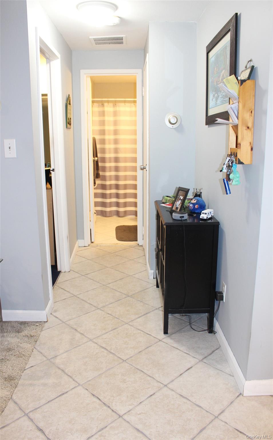 #13 photo, 486 Daryl Drive, 롱 아일랜드 Medford , NY 11763