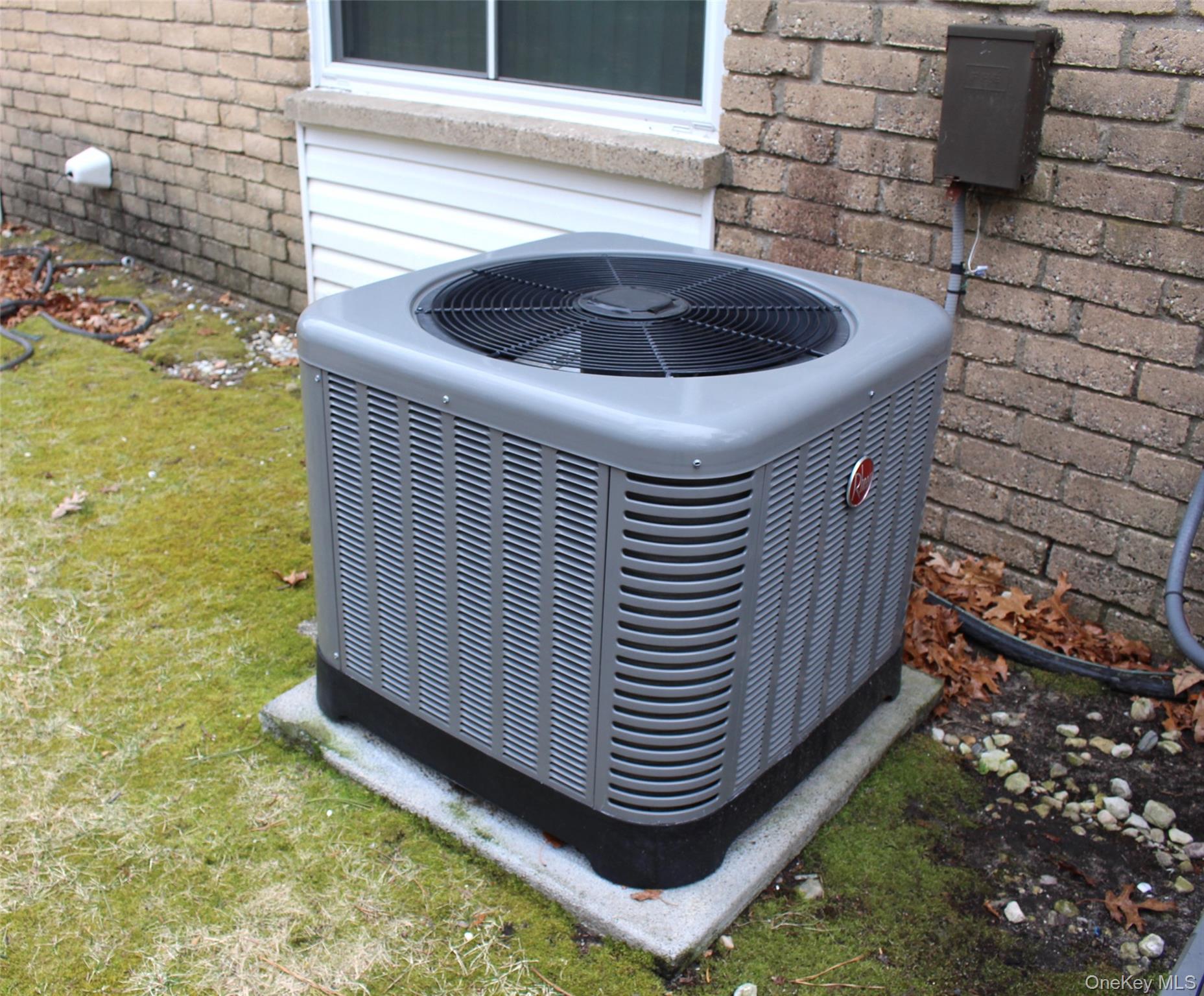 #14 photo, 486 Daryl Drive, 롱 아일랜드 Medford , NY 11763