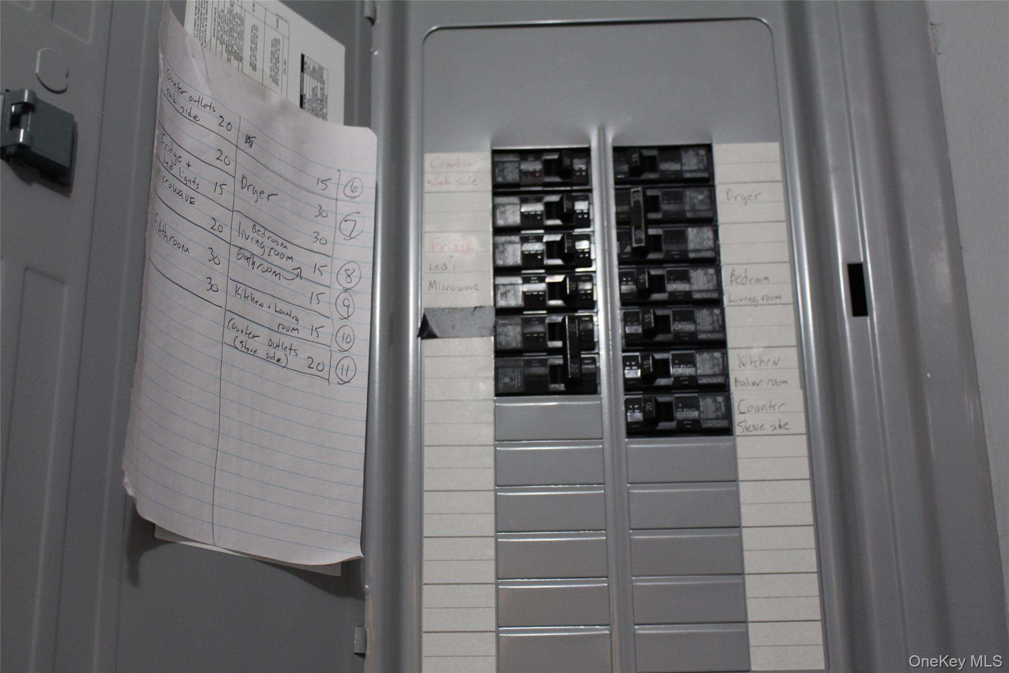 #15 photo, 486 Daryl Drive, 롱 아일랜드 Medford , NY 11763