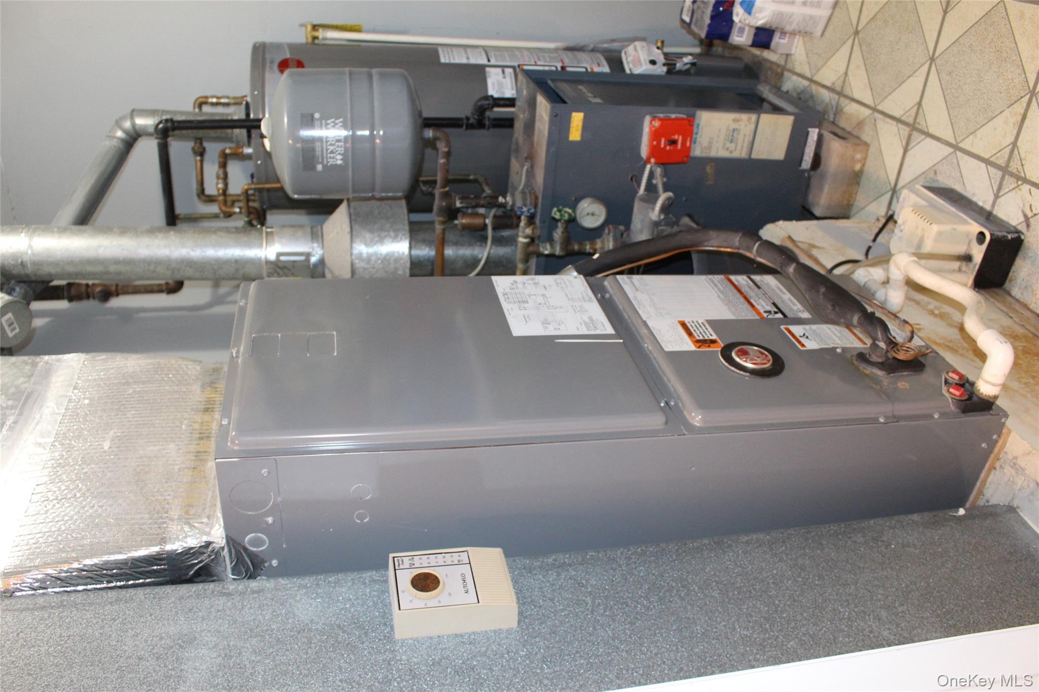 #16 photo, 486 Daryl Drive, 롱 아일랜드 Medford , NY 11763