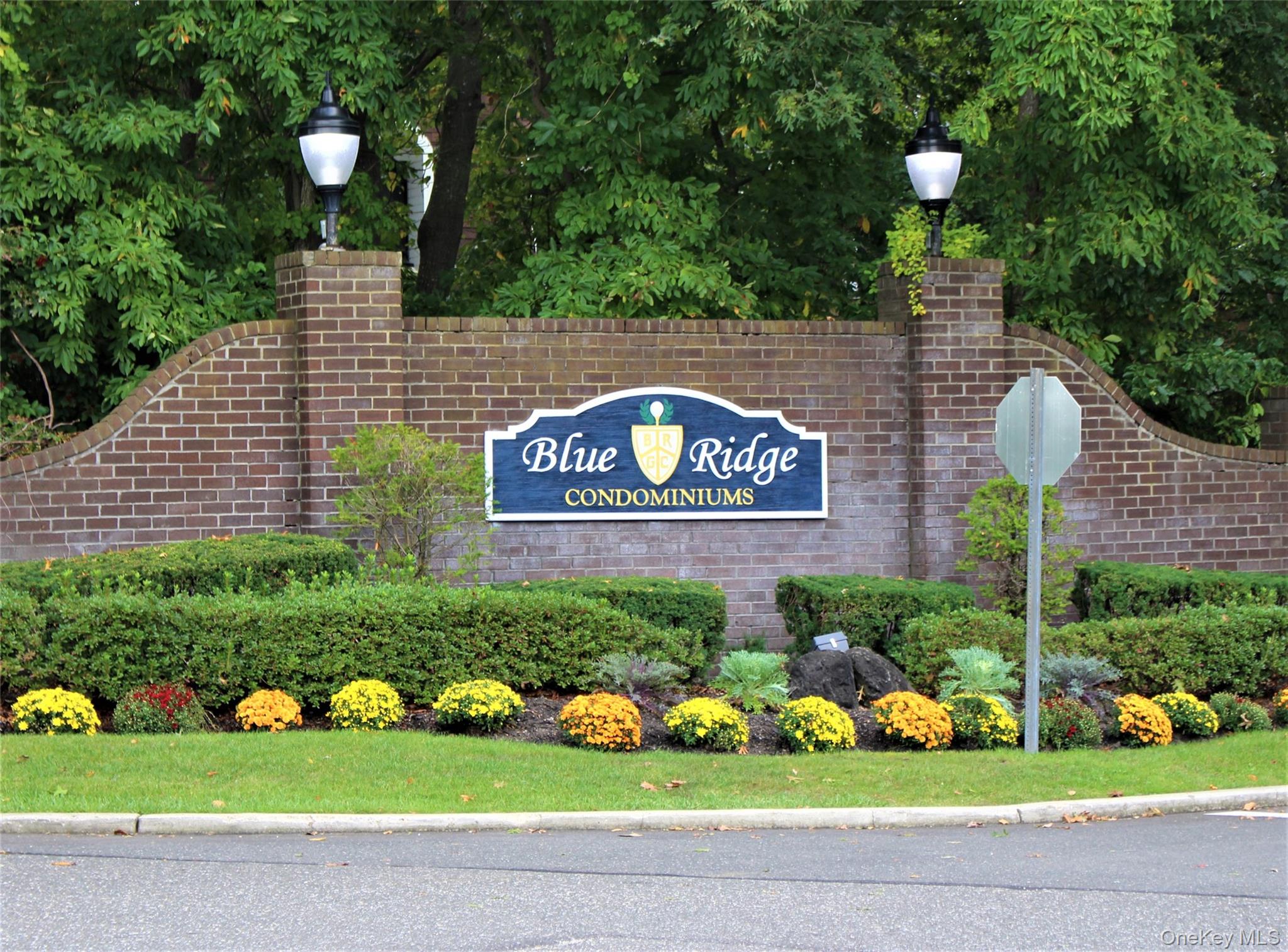 #18 photo, 486 Daryl Drive, 롱 아일랜드 Medford , NY 11763