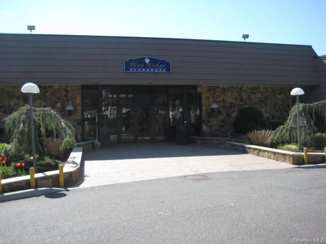 #19 photo, 486 Daryl Drive, 롱 아일랜드 Medford , NY 11763