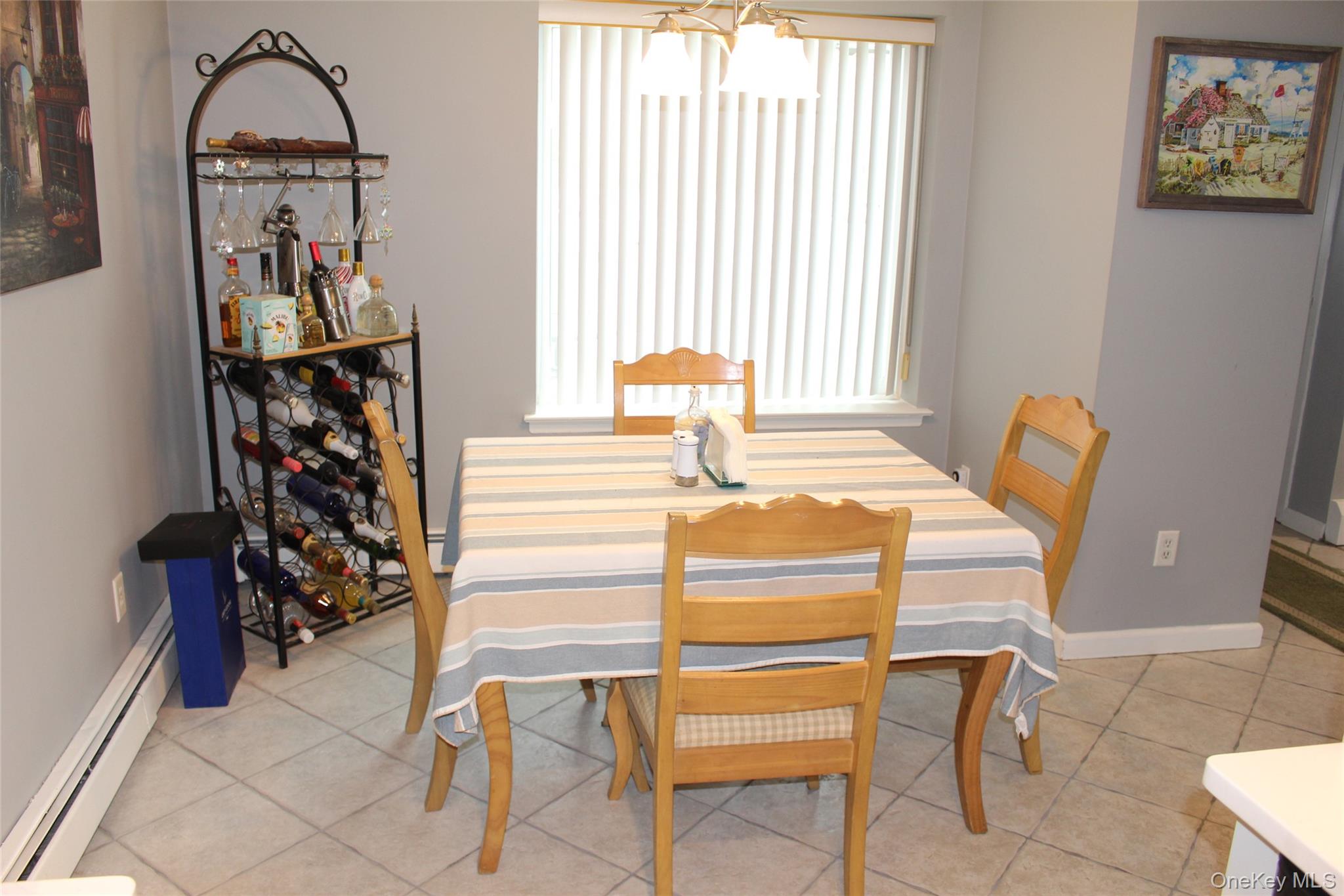 #2 photo, 486 Daryl Drive, 롱 아일랜드 Medford , NY 11763