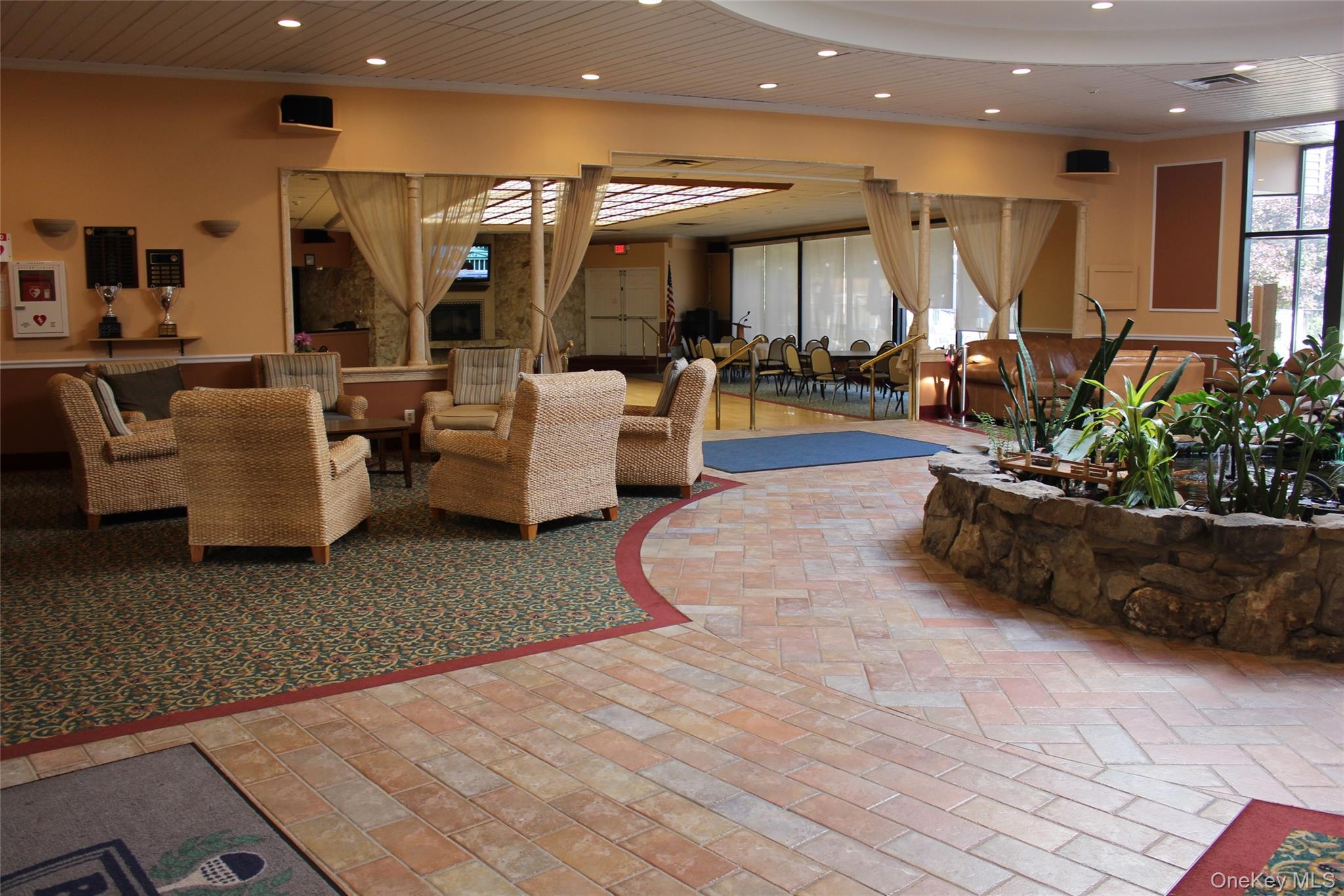 #20 photo, 486 Daryl Drive, 롱 아일랜드 Medford , NY 11763