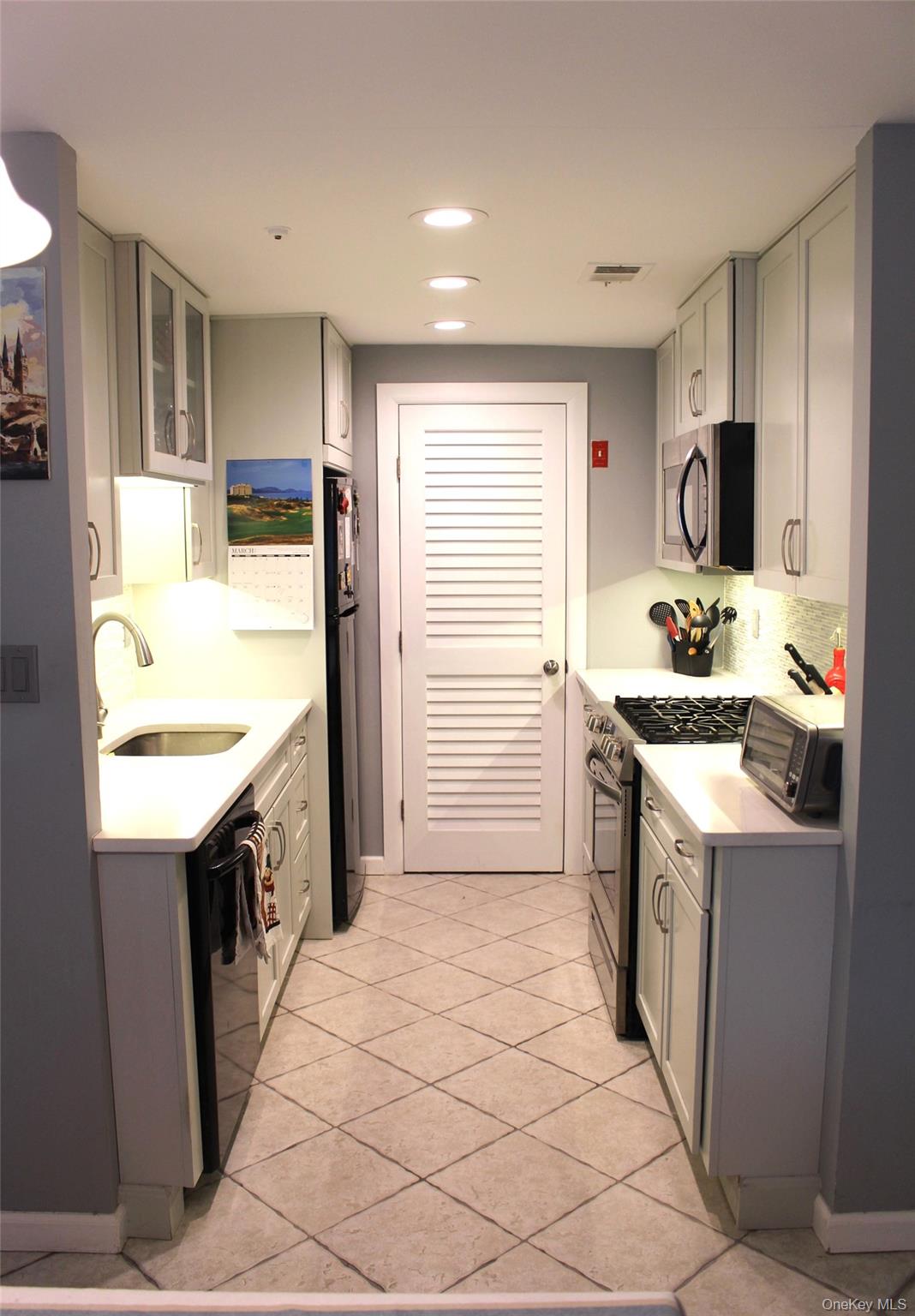 #3 photo, 486 Daryl Drive, 롱 아일랜드 Medford , NY 11763