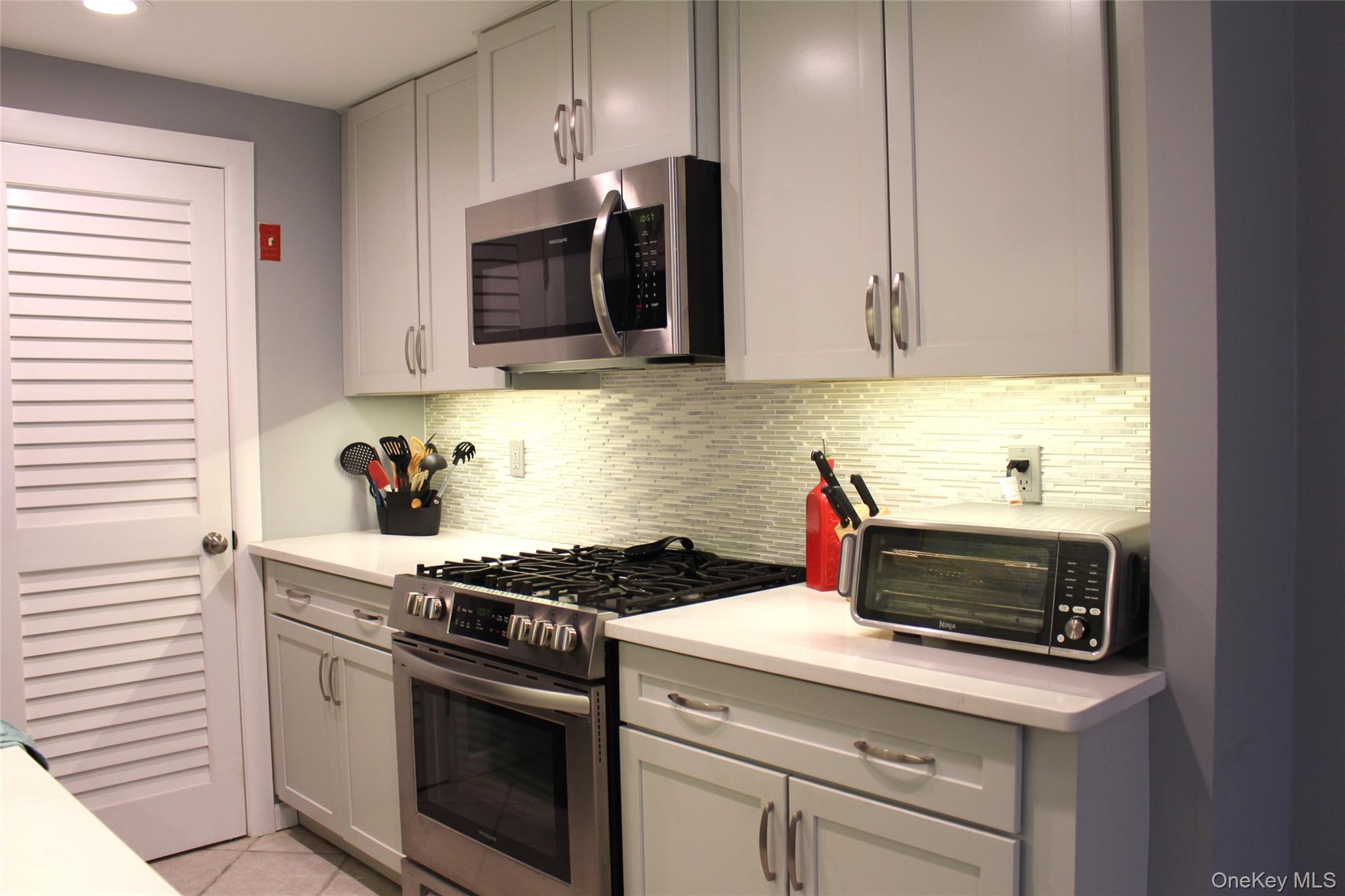 #4 photo, 486 Daryl Drive, 롱 아일랜드 Medford , NY 11763