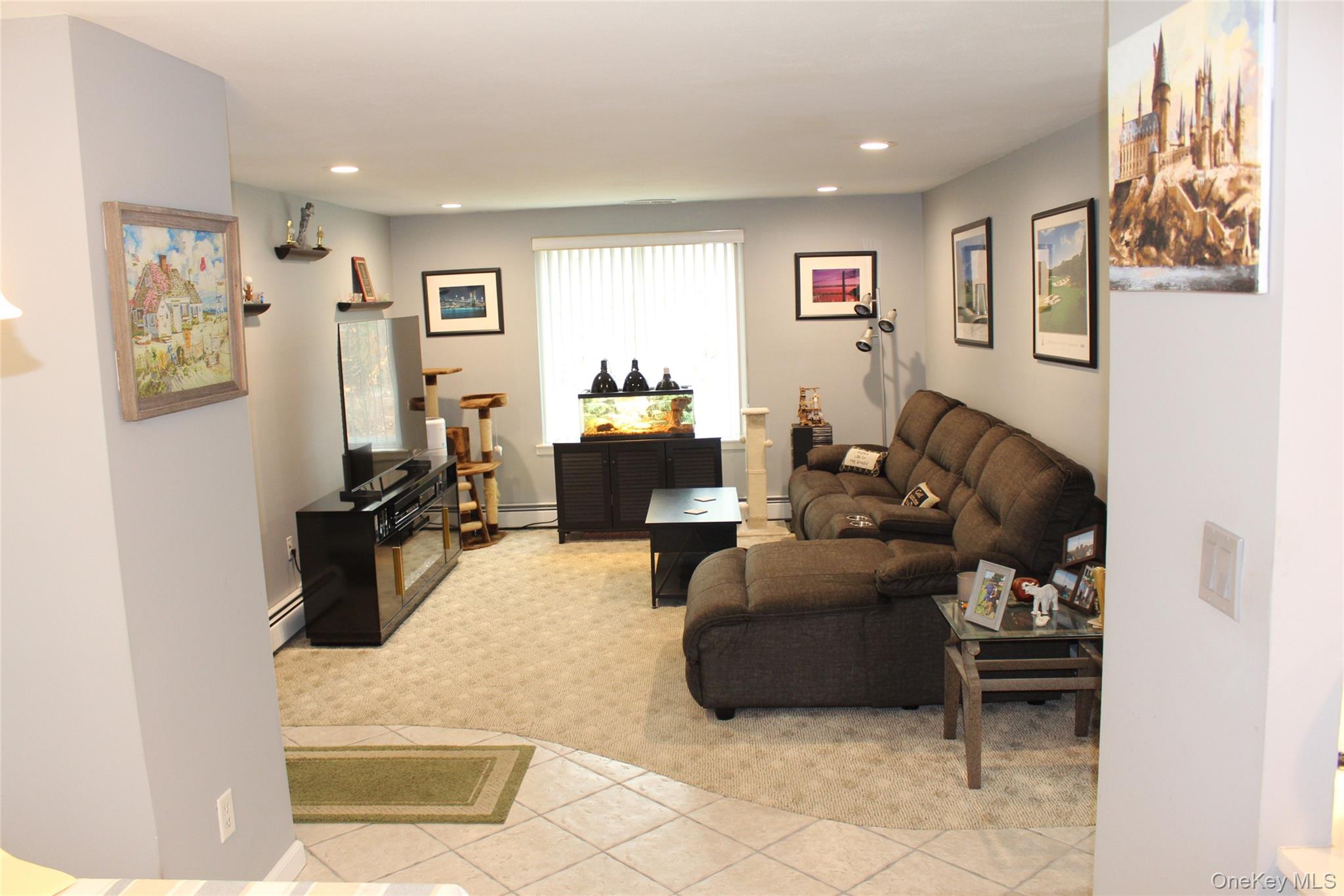 #6 photo, 486 Daryl Drive, 롱 아일랜드 Medford , NY 11763