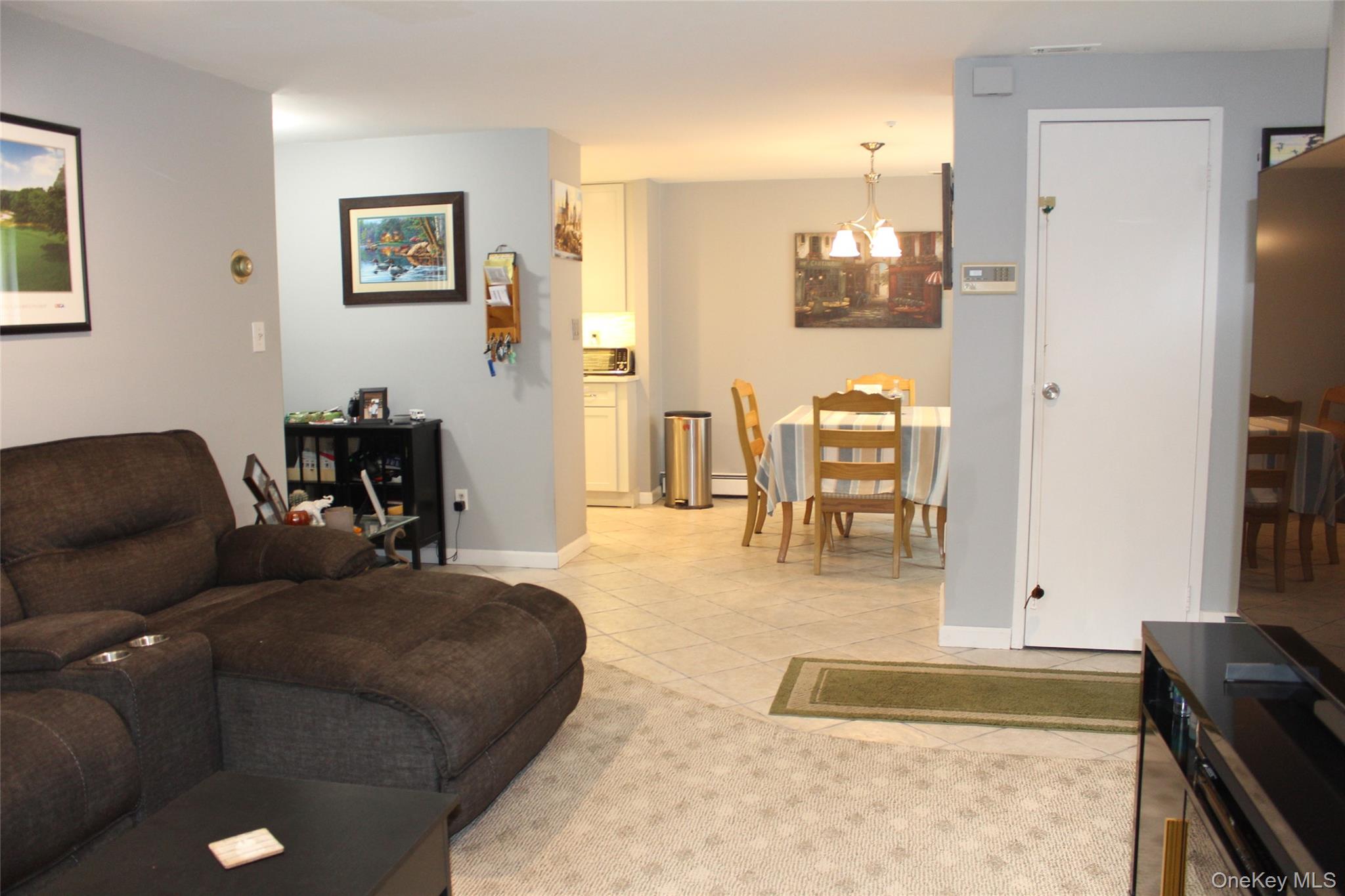 #7 photo, 486 Daryl Drive, 롱 아일랜드 Medford , NY 11763