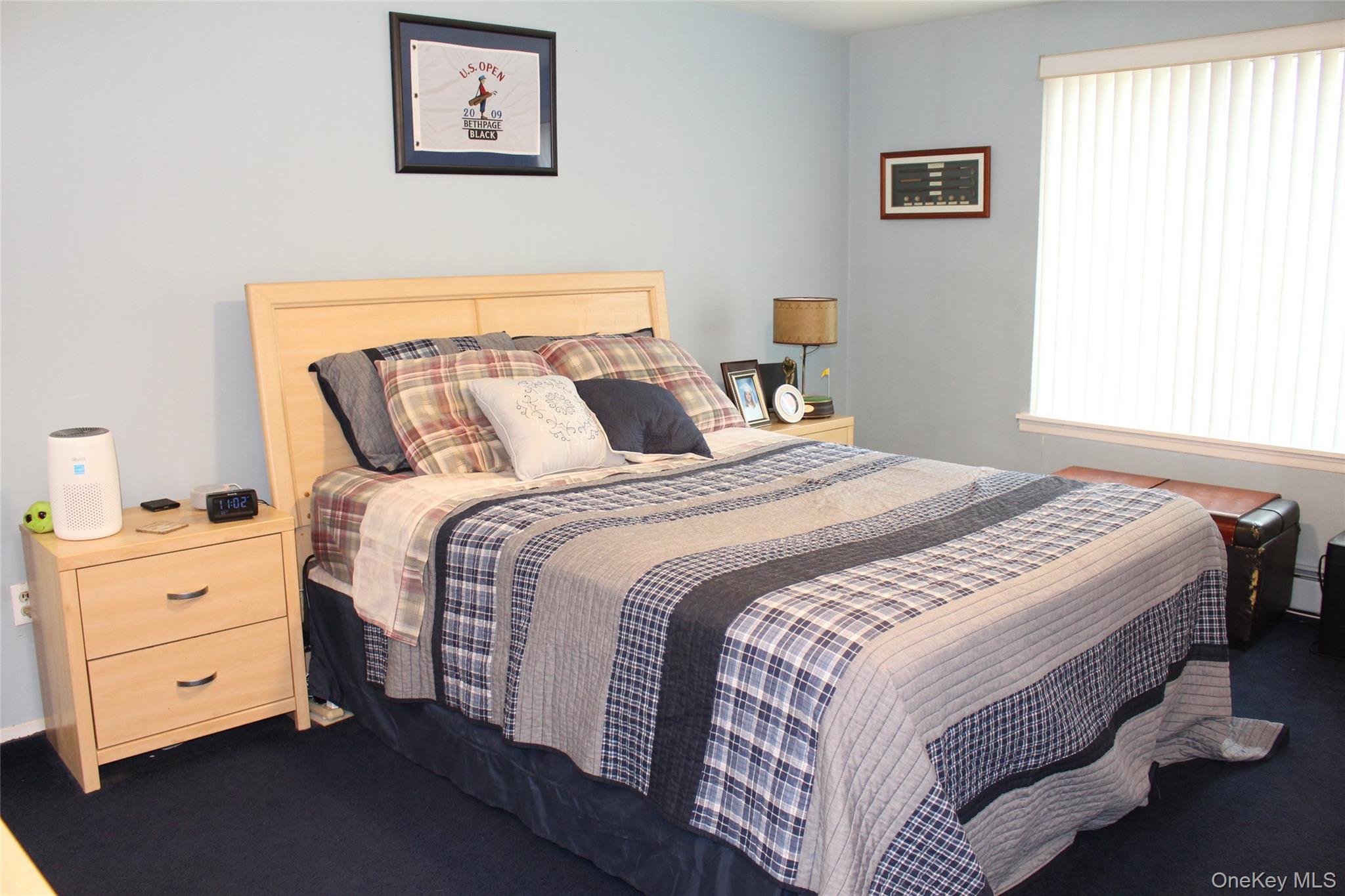 #9 photo, 486 Daryl Drive, 롱 아일랜드 Medford , NY 11763