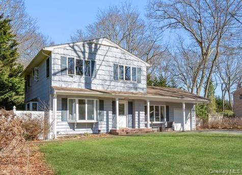 #1 photo, 7 Washington Avenue, מחוז סאפוק Miller Place , NY 11764