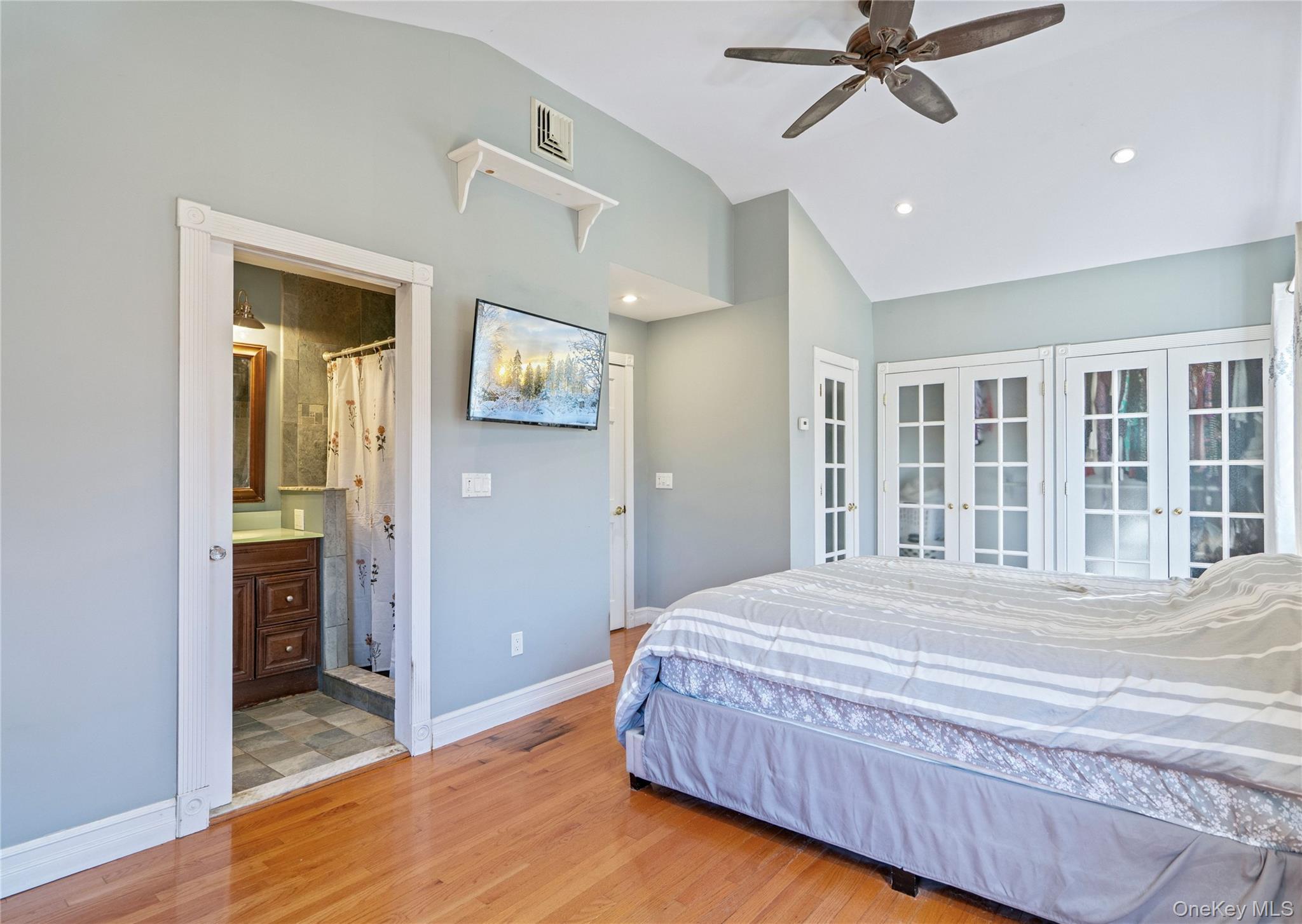 #15 photo, 7 Washington Avenue, מחוז סאפוק Miller Place , NY 11764