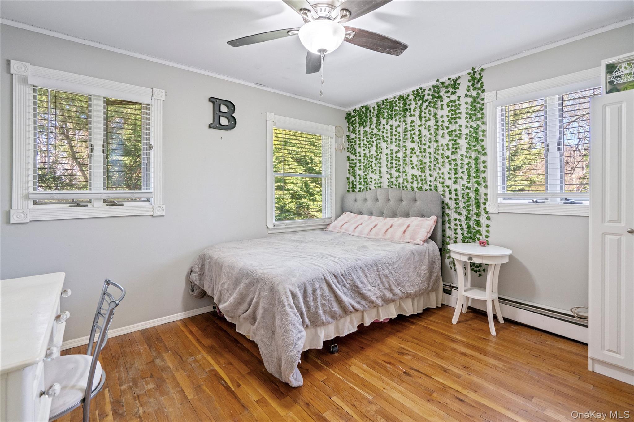 #17 photo, 7 Washington Avenue, מחוז סאפוק Miller Place , NY 11764