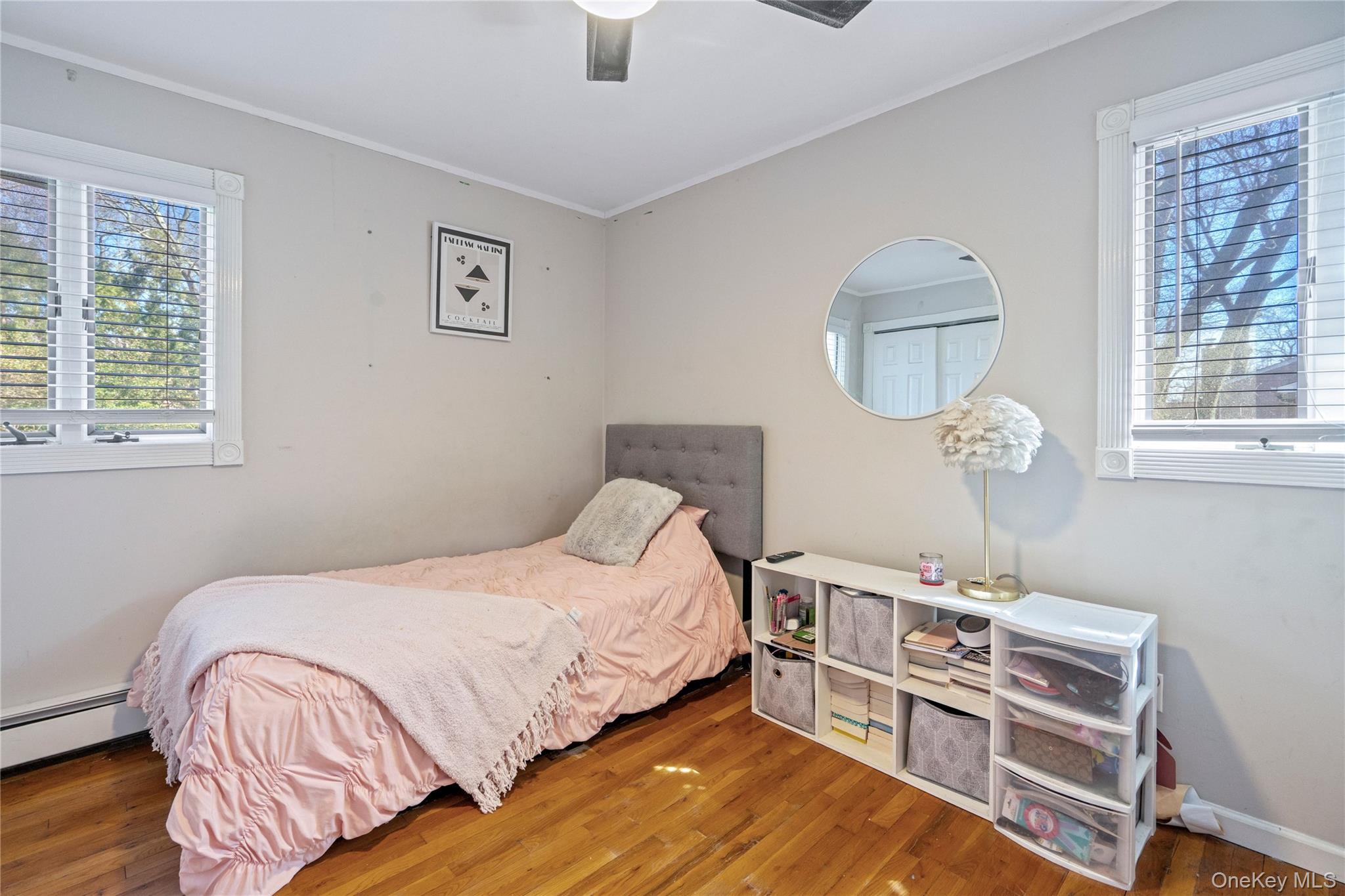 #19 photo, 7 Washington Avenue, מחוז סאפוק Miller Place , NY 11764