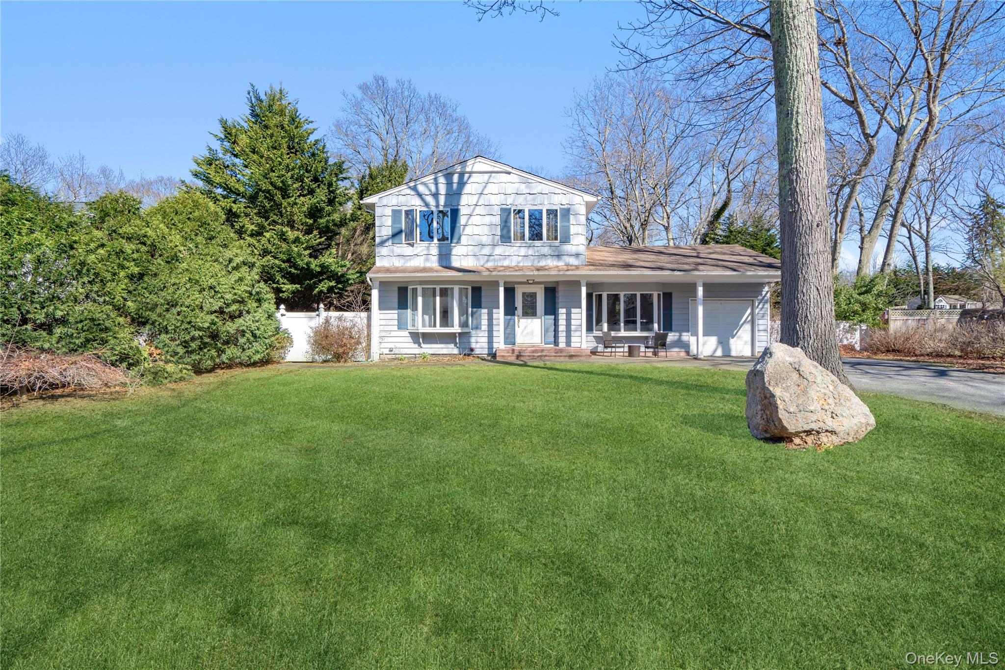 #2 photo, 7 Washington Avenue, מחוז סאפוק Miller Place , NY 11764