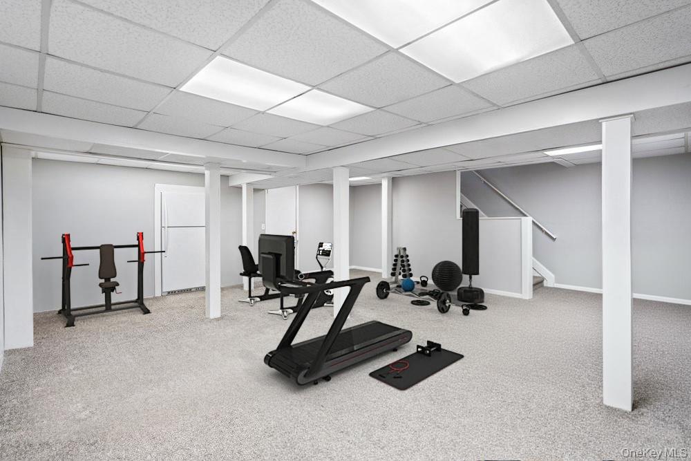 #20 photo, 7 Washington Avenue, מחוז סאפוק Miller Place , NY 11764