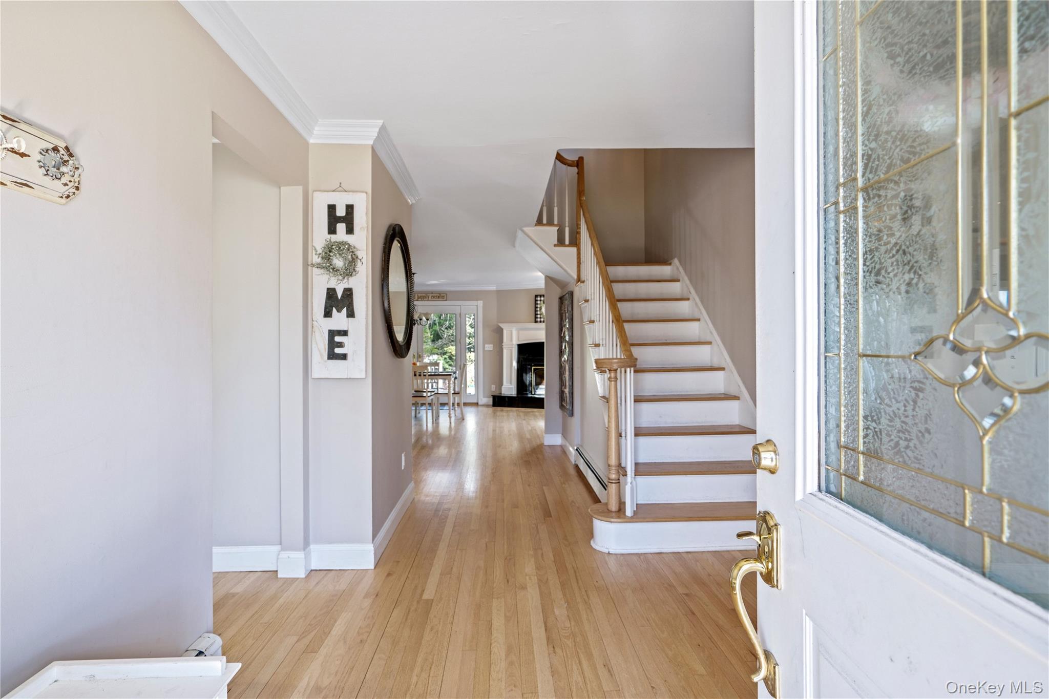 #4 photo, 7 Washington Avenue, מחוז סאפוק Miller Place , NY 11764