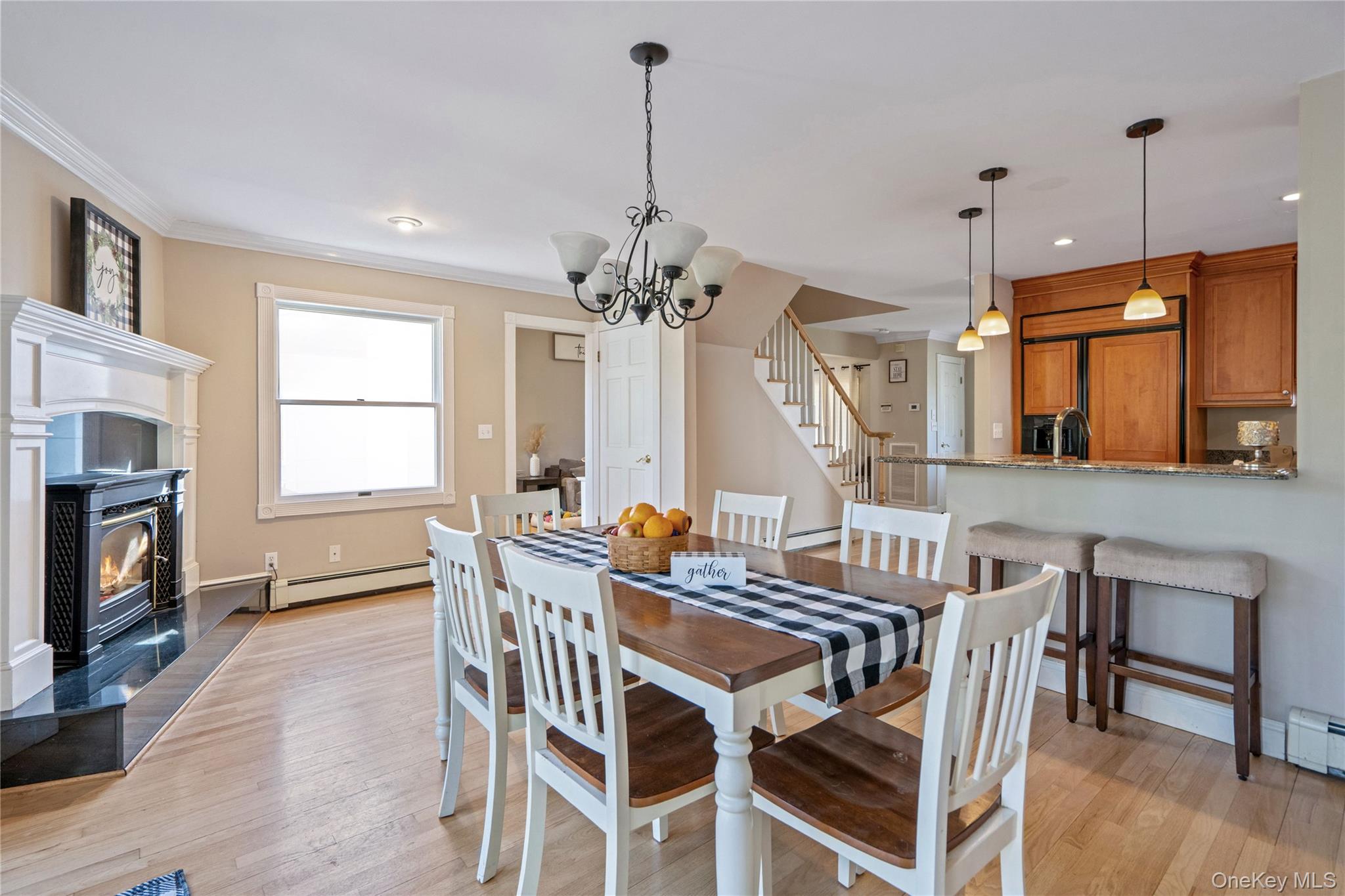 #8 photo, 7 Washington Avenue, מחוז סאפוק Miller Place , NY 11764