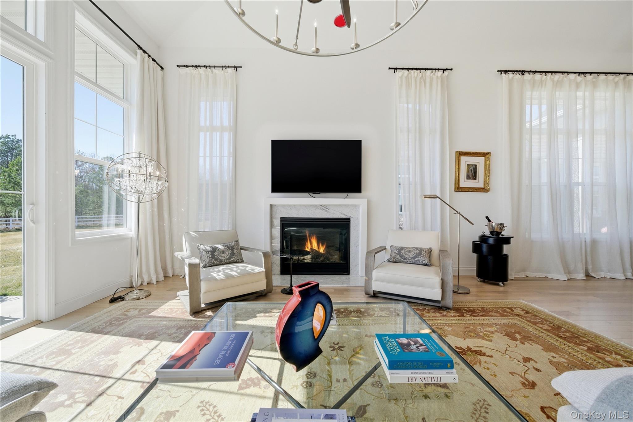 #10 photo, 214 Belmont Circle, 롱 아일랜드 Yaphank , NY 11980