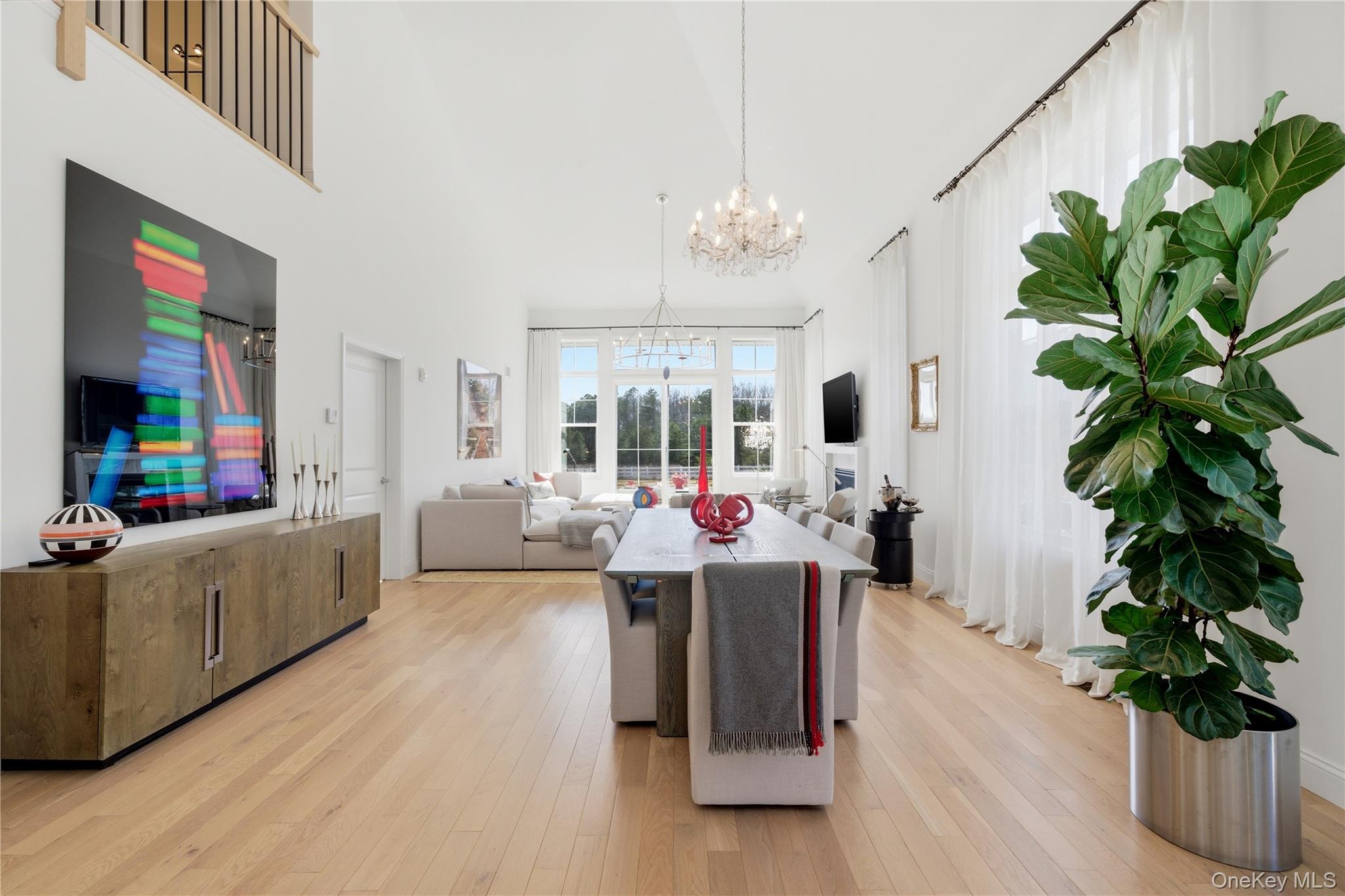 #11 photo, 214 Belmont Circle, 롱 아일랜드 Yaphank , NY 11980