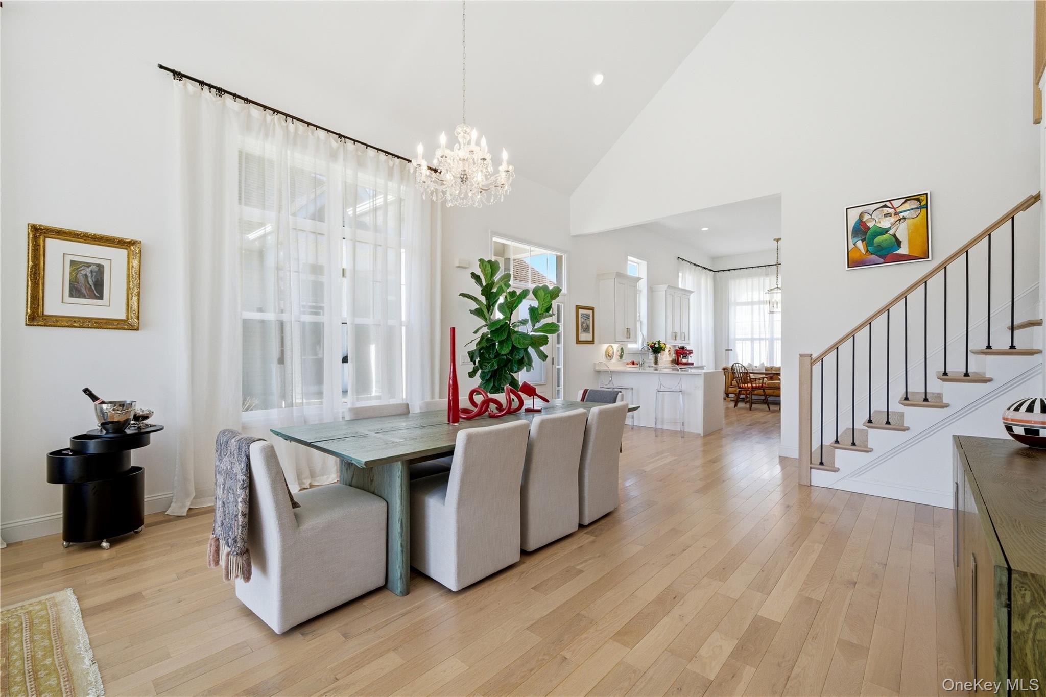 #12 photo, 214 Belmont Circle, 롱 아일랜드 Yaphank , NY 11980