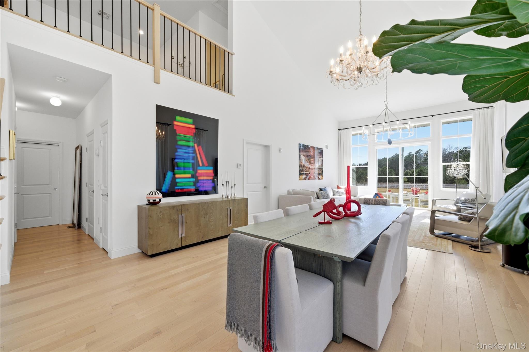 #13 photo, 214 Belmont Circle, 롱 아일랜드 Yaphank , NY 11980