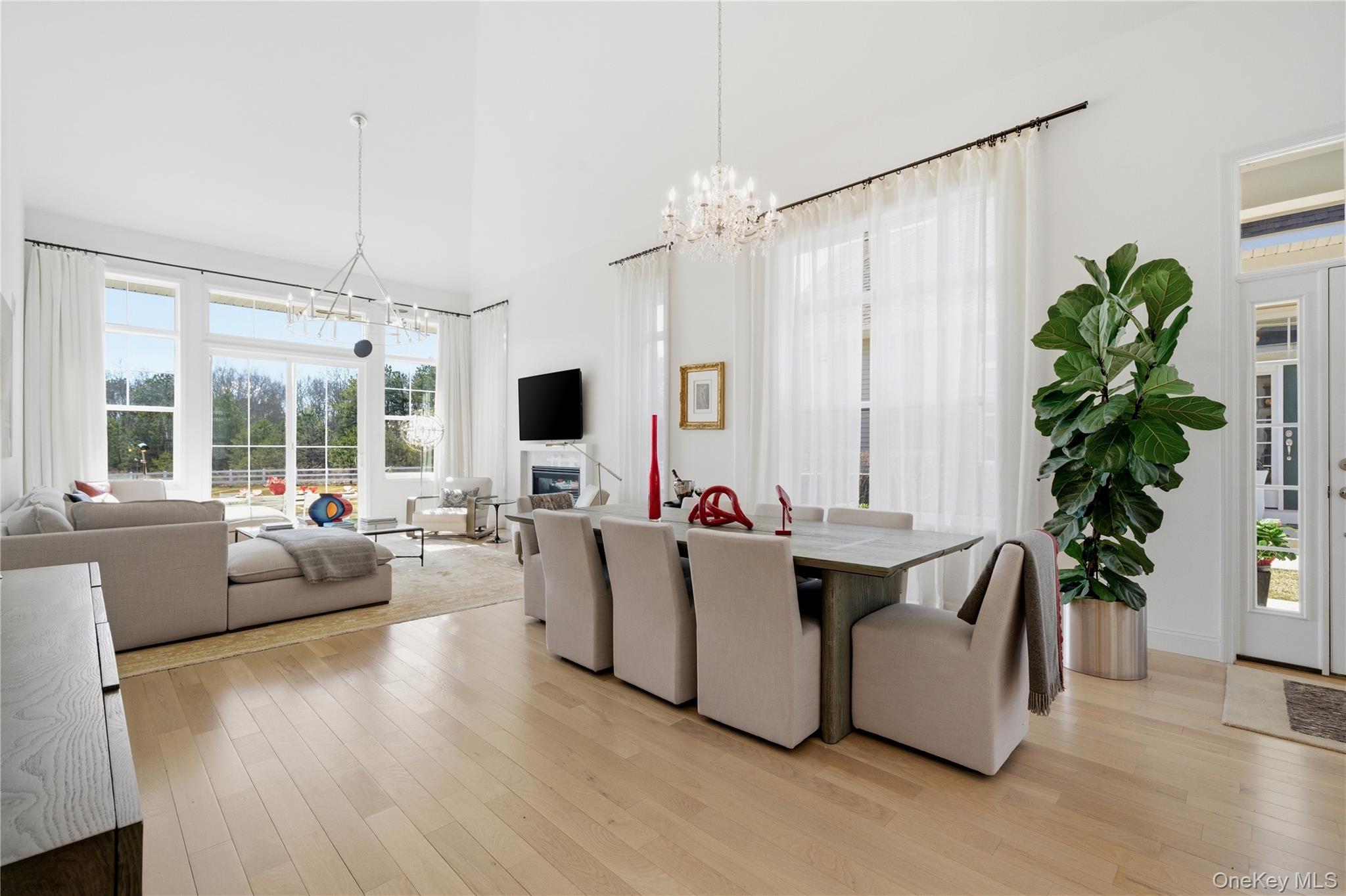 #14 photo, 214 Belmont Circle, 롱 아일랜드 Yaphank , NY 11980