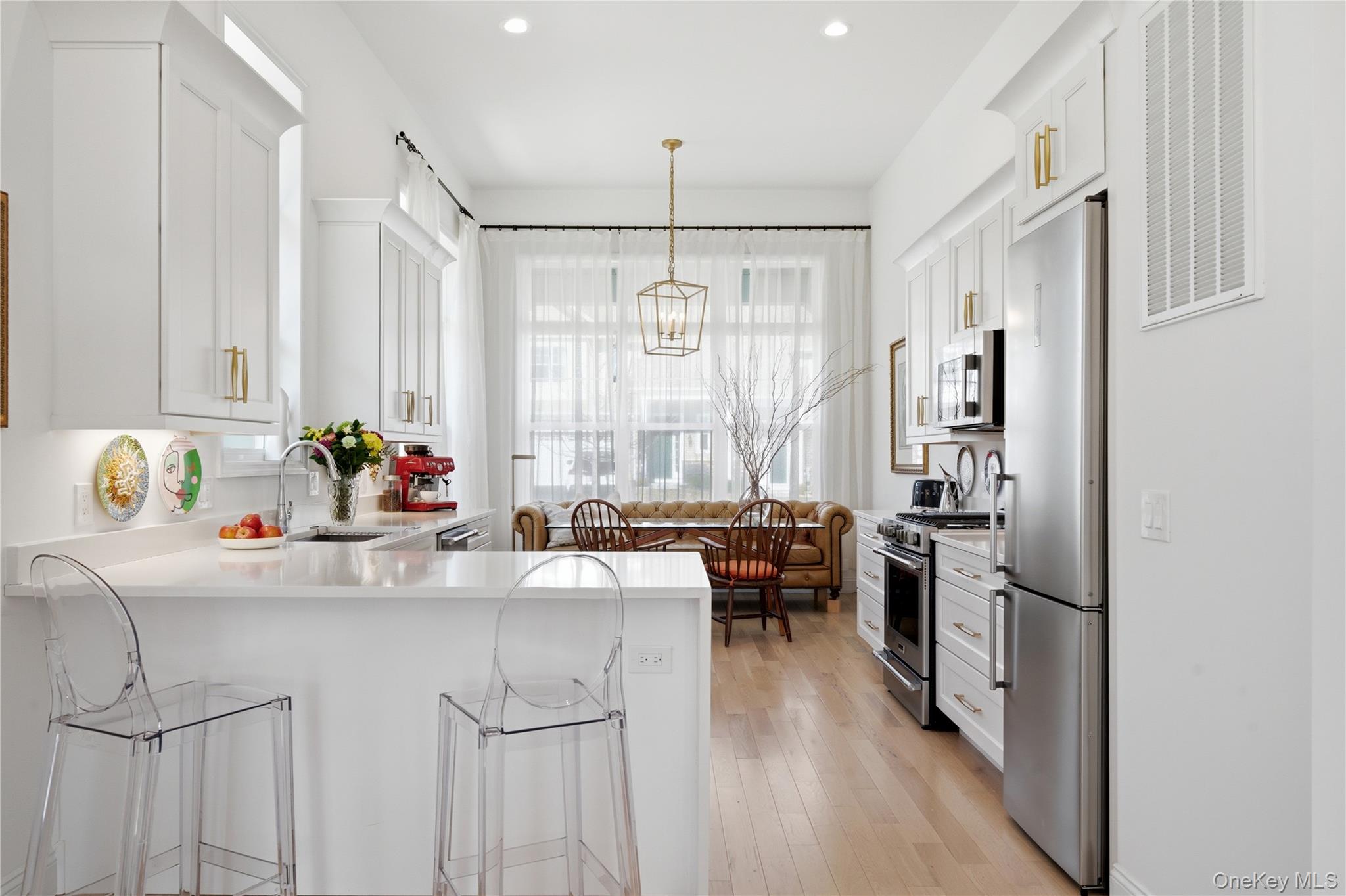 #15 photo, 214 Belmont Circle, 롱 아일랜드 Yaphank , NY 11980