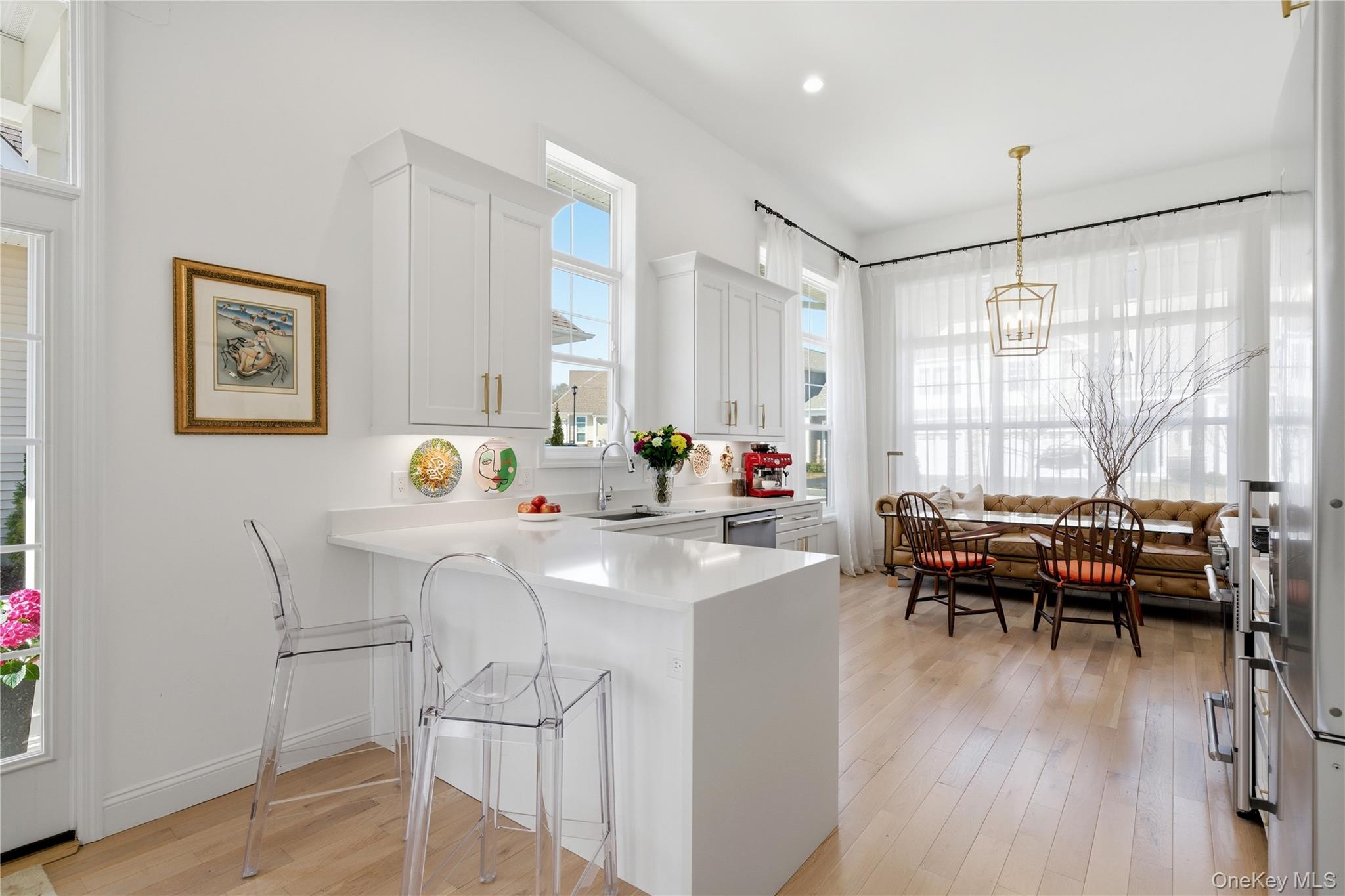 #16 photo, 214 Belmont Circle, 롱 아일랜드 Yaphank , NY 11980