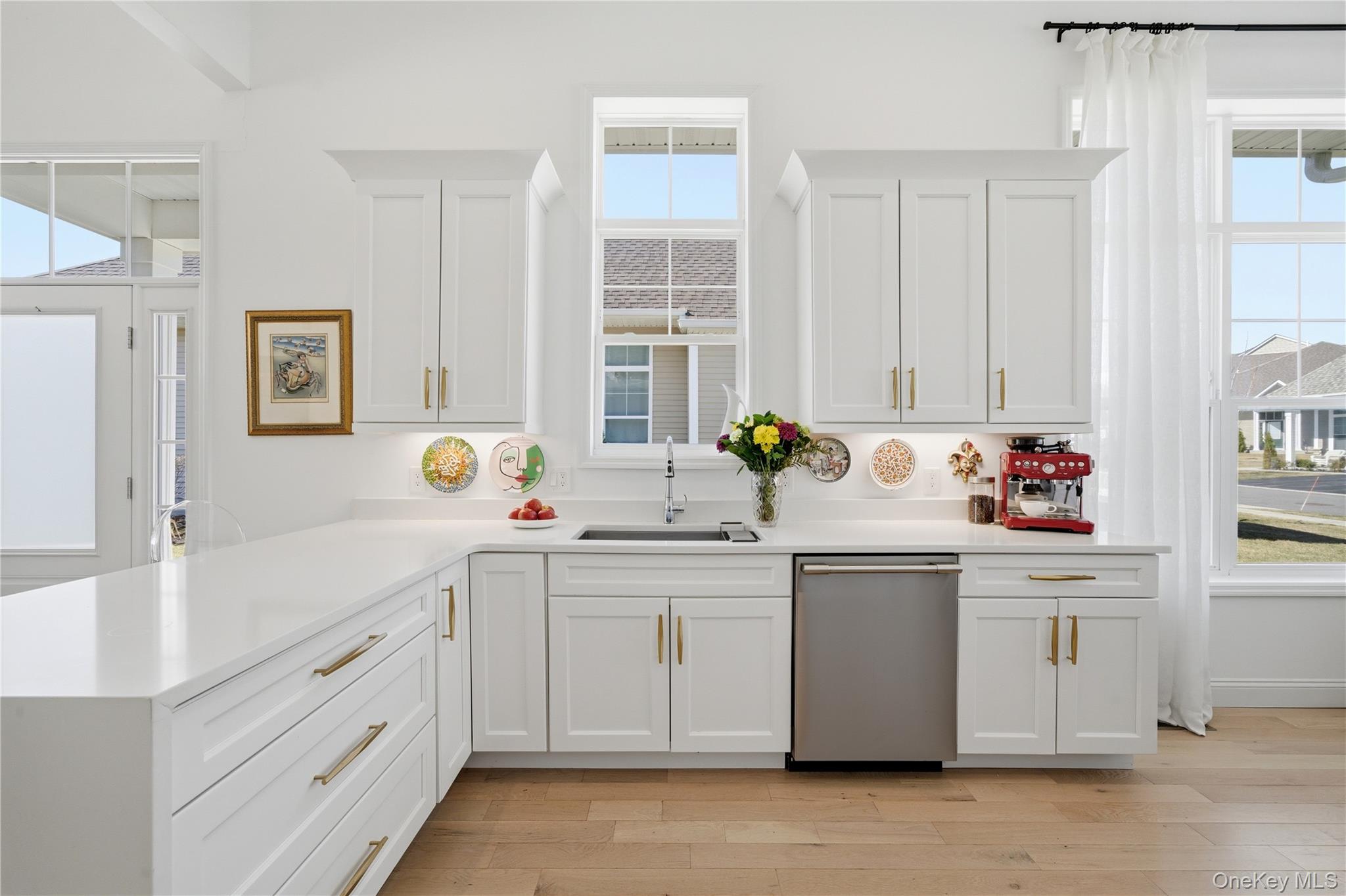 #17 photo, 214 Belmont Circle, 롱 아일랜드 Yaphank , NY 11980