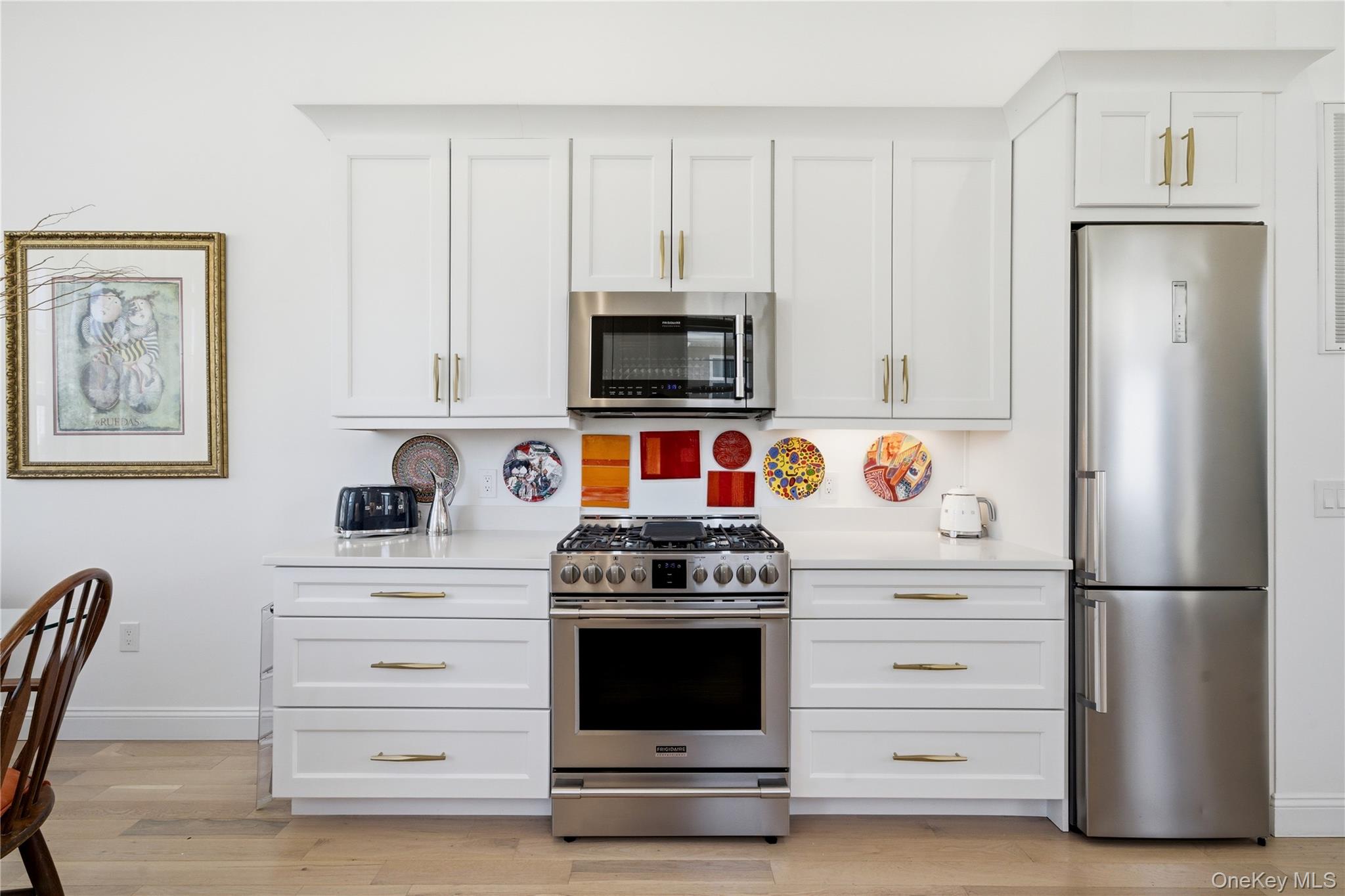 #18 photo, 214 Belmont Circle, 롱 아일랜드 Yaphank , NY 11980