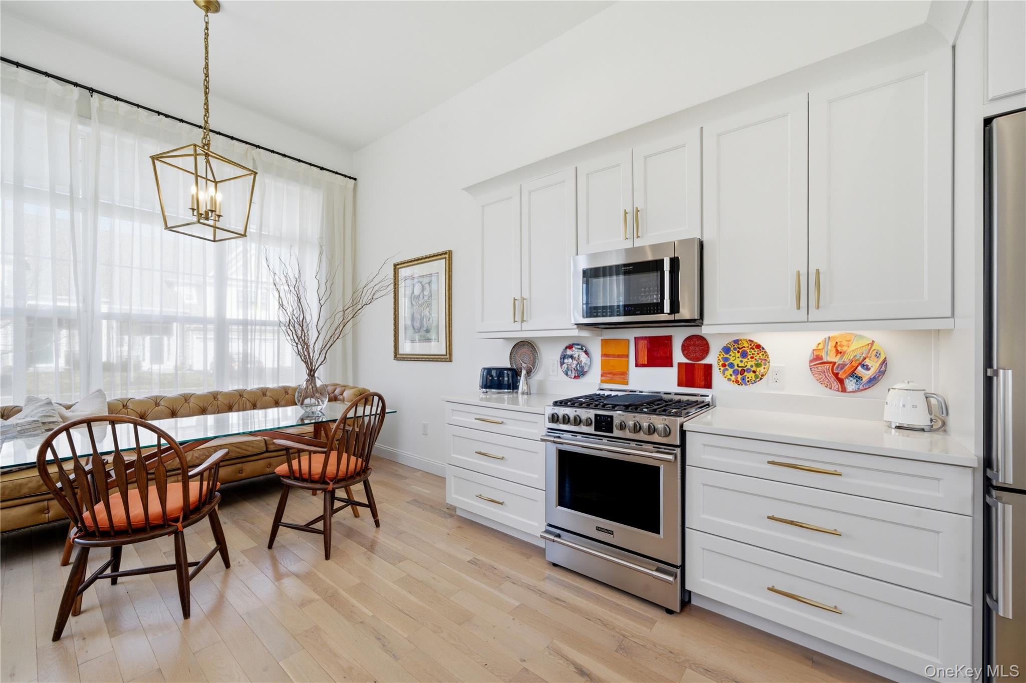 #19 photo, 214 Belmont Circle, 롱 아일랜드 Yaphank , NY 11980