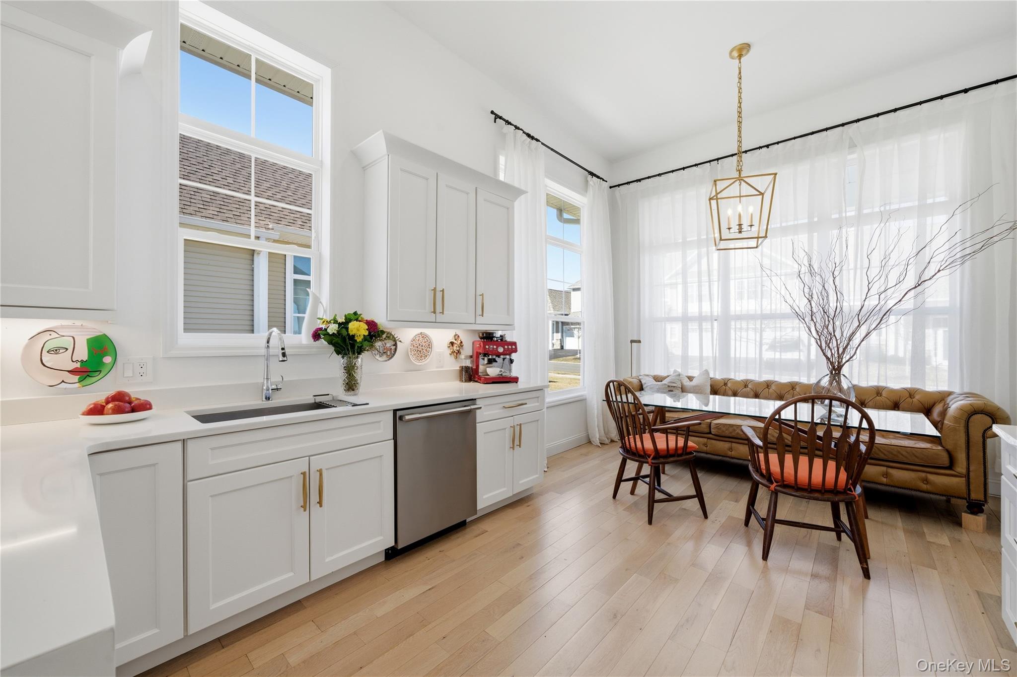 #20 photo, 214 Belmont Circle, 롱 아일랜드 Yaphank , NY 11980