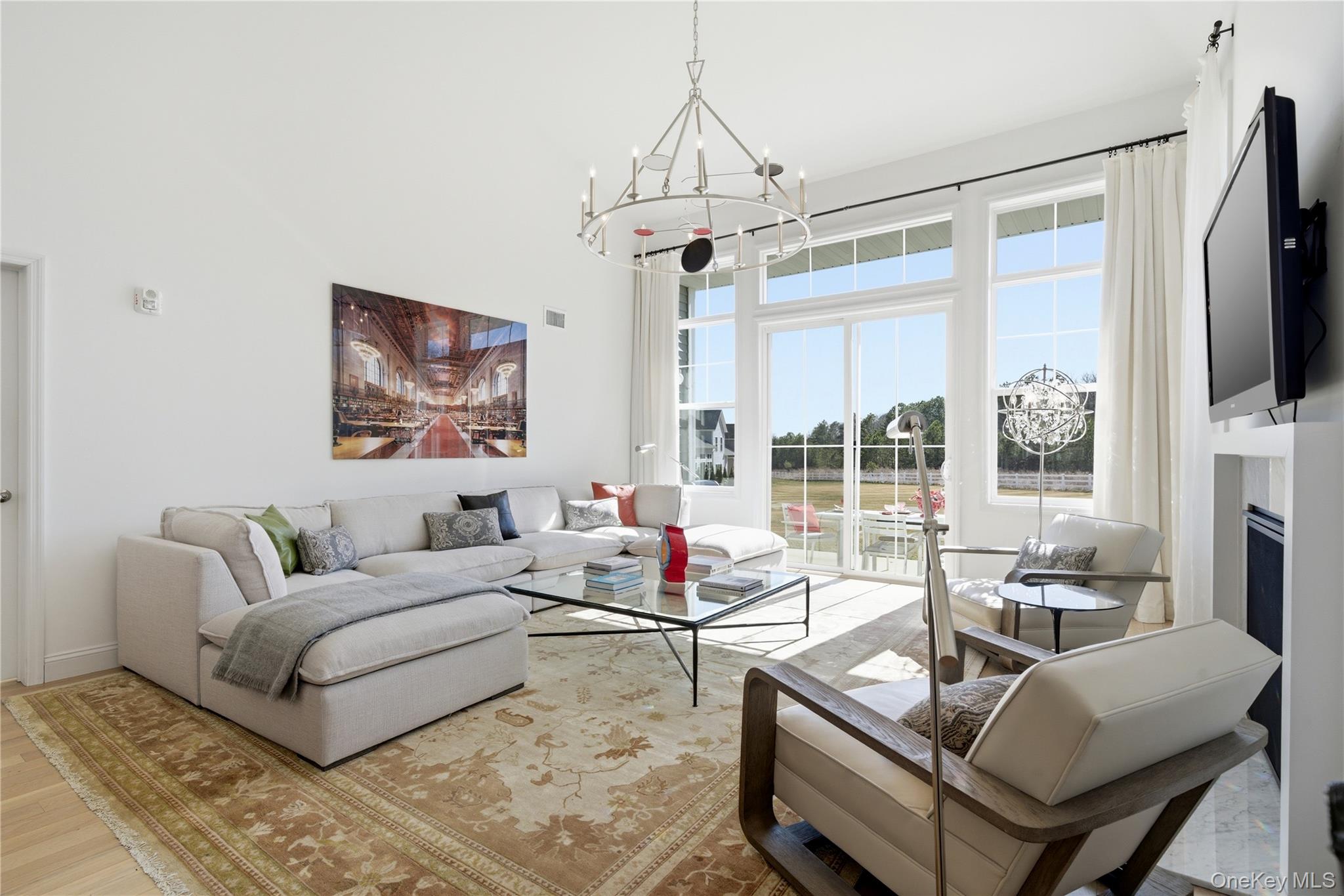 #5 photo, 214 Belmont Circle, 롱 아일랜드 Yaphank , NY 11980