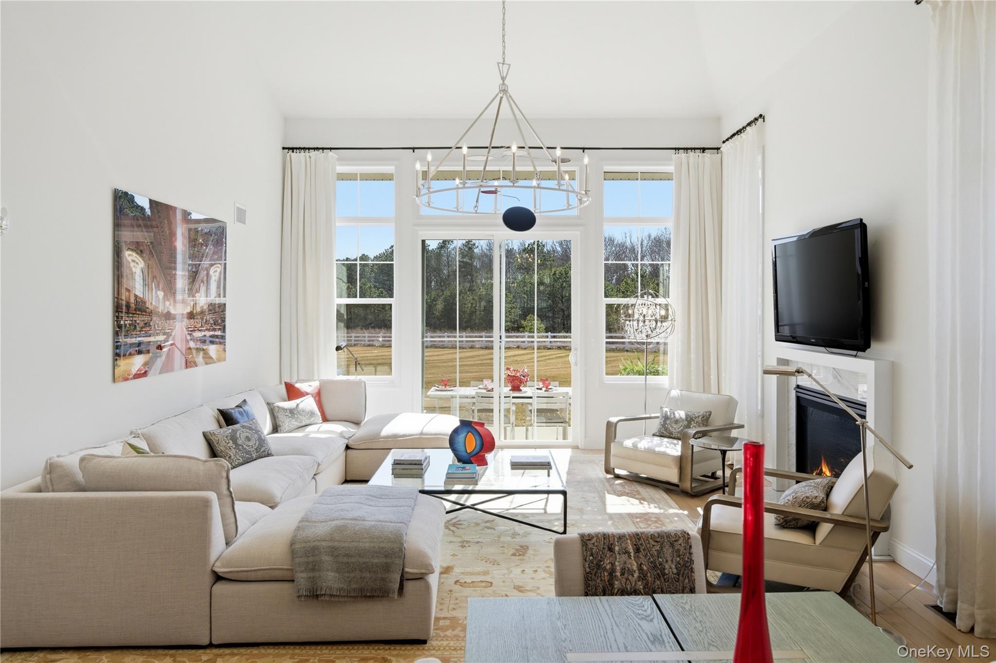 #6 photo, 214 Belmont Circle, 롱 아일랜드 Yaphank , NY 11980