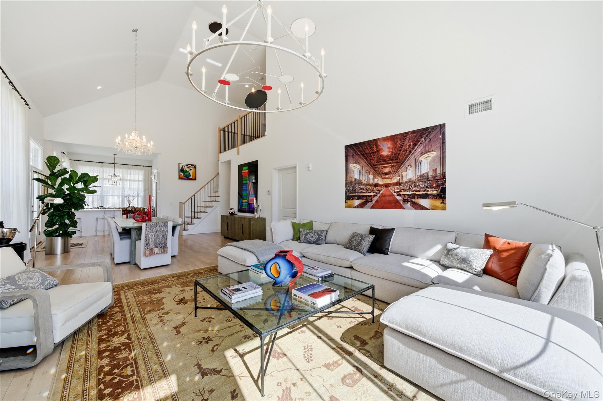 #7 photo, 214 Belmont Circle, 롱 아일랜드 Yaphank , NY 11980