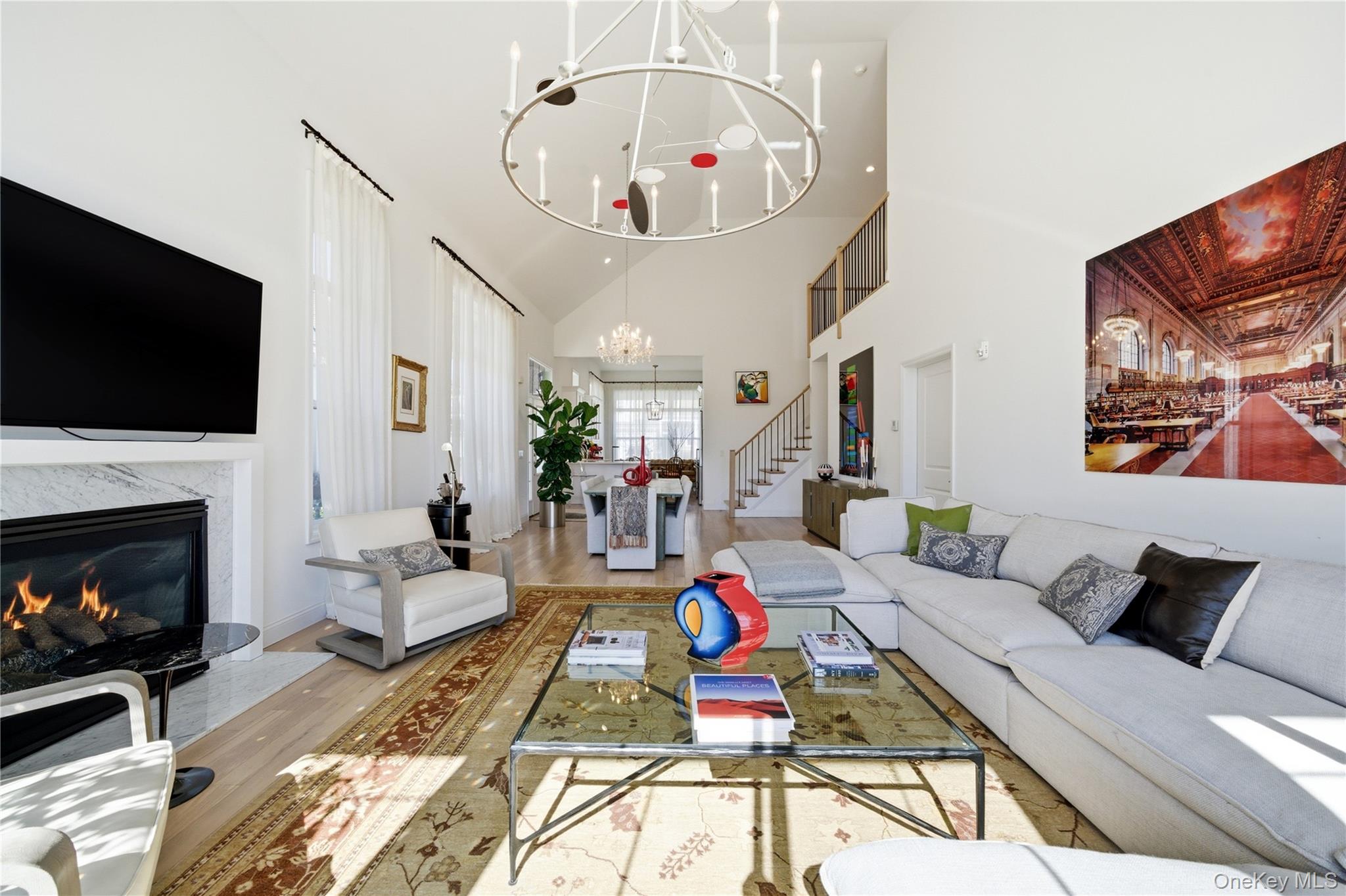 #8 photo, 214 Belmont Circle, 롱 아일랜드 Yaphank , NY 11980