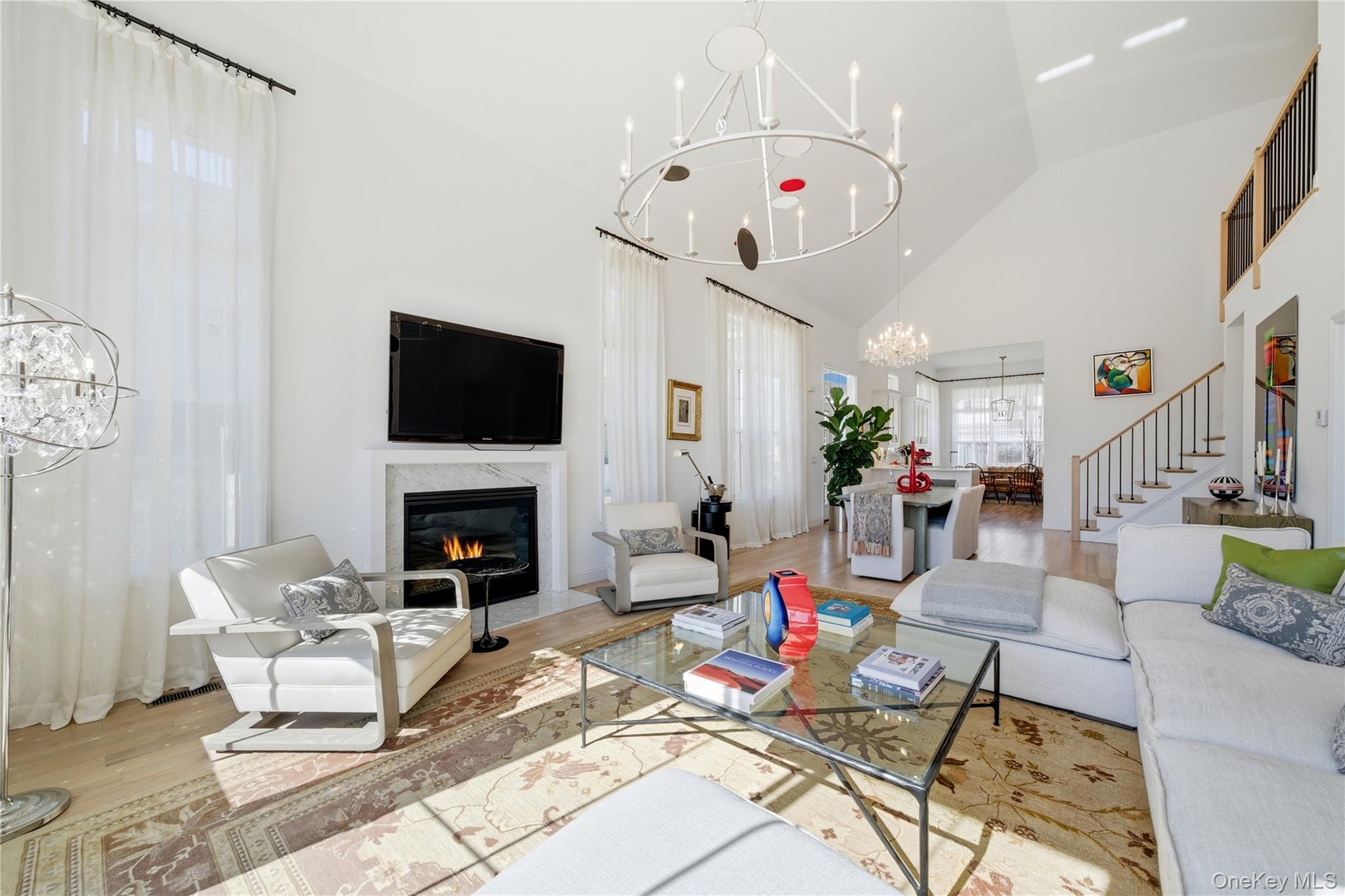 #9 photo, 214 Belmont Circle, 롱 아일랜드 Yaphank , NY 11980