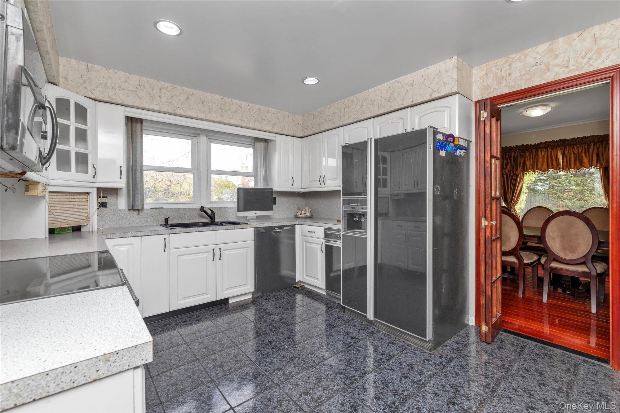 #11 photo, 84 Horton Place, Нассау ‖ Syosset , NY 11791