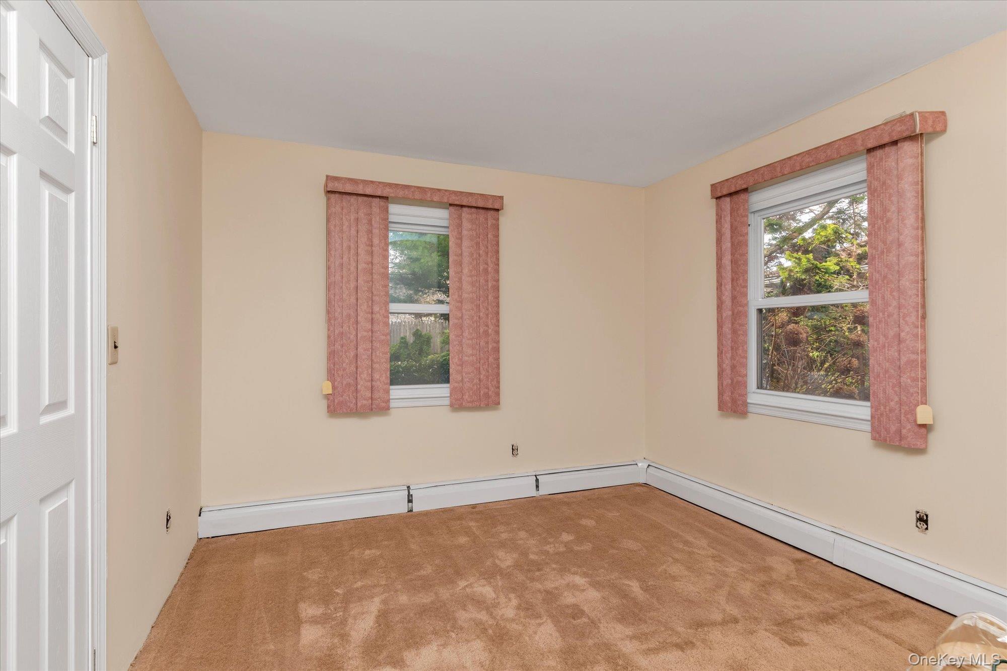 #15 photo, 84 Horton Place, Нассау ‖ Syosset , NY 11791