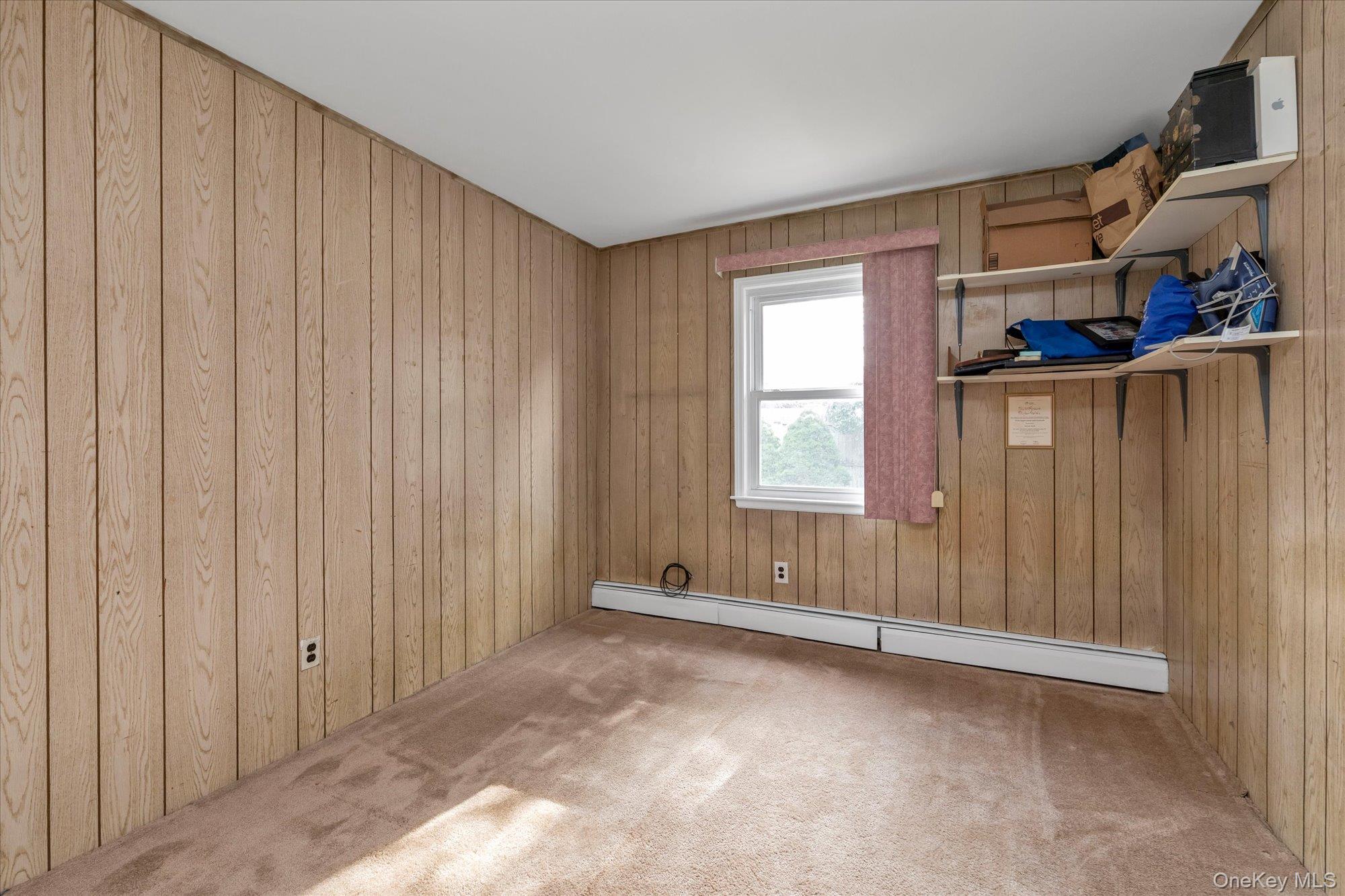 #16 photo, 84 Horton Place, Нассау ‖ Syosset , NY 11791